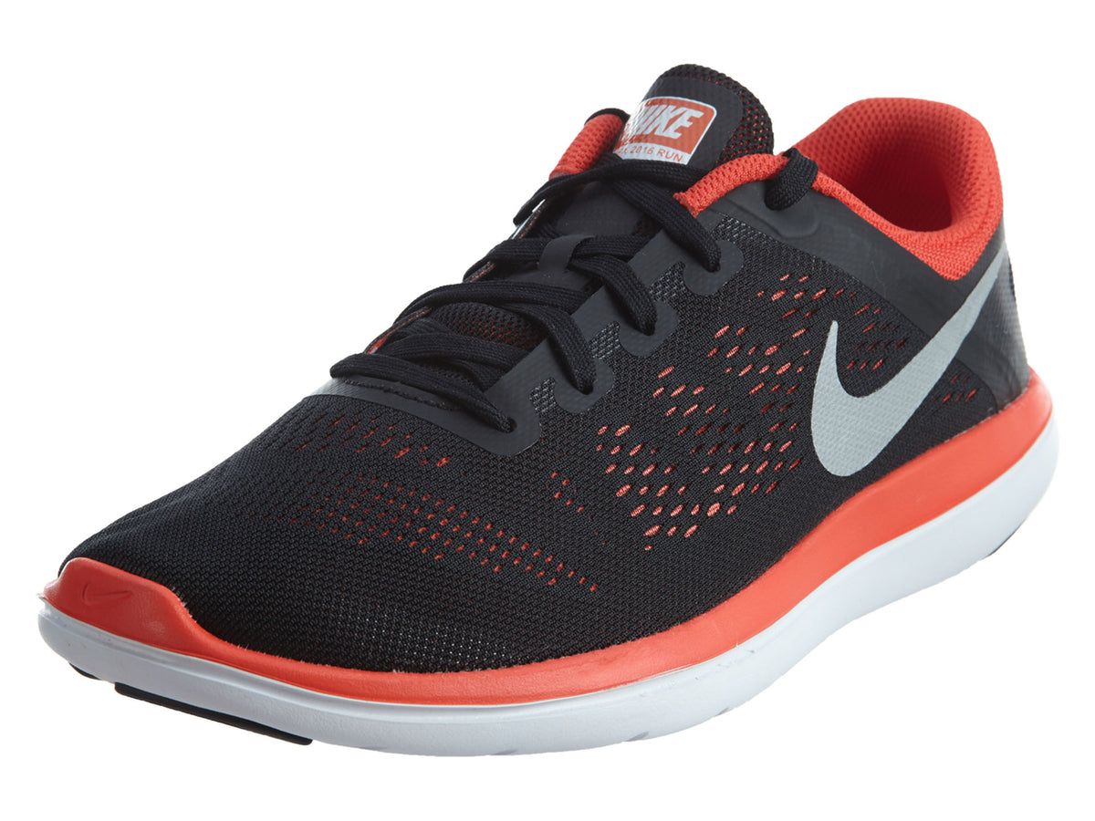 Nike Flex 2016 Rn Boys / Girls Style :834275
