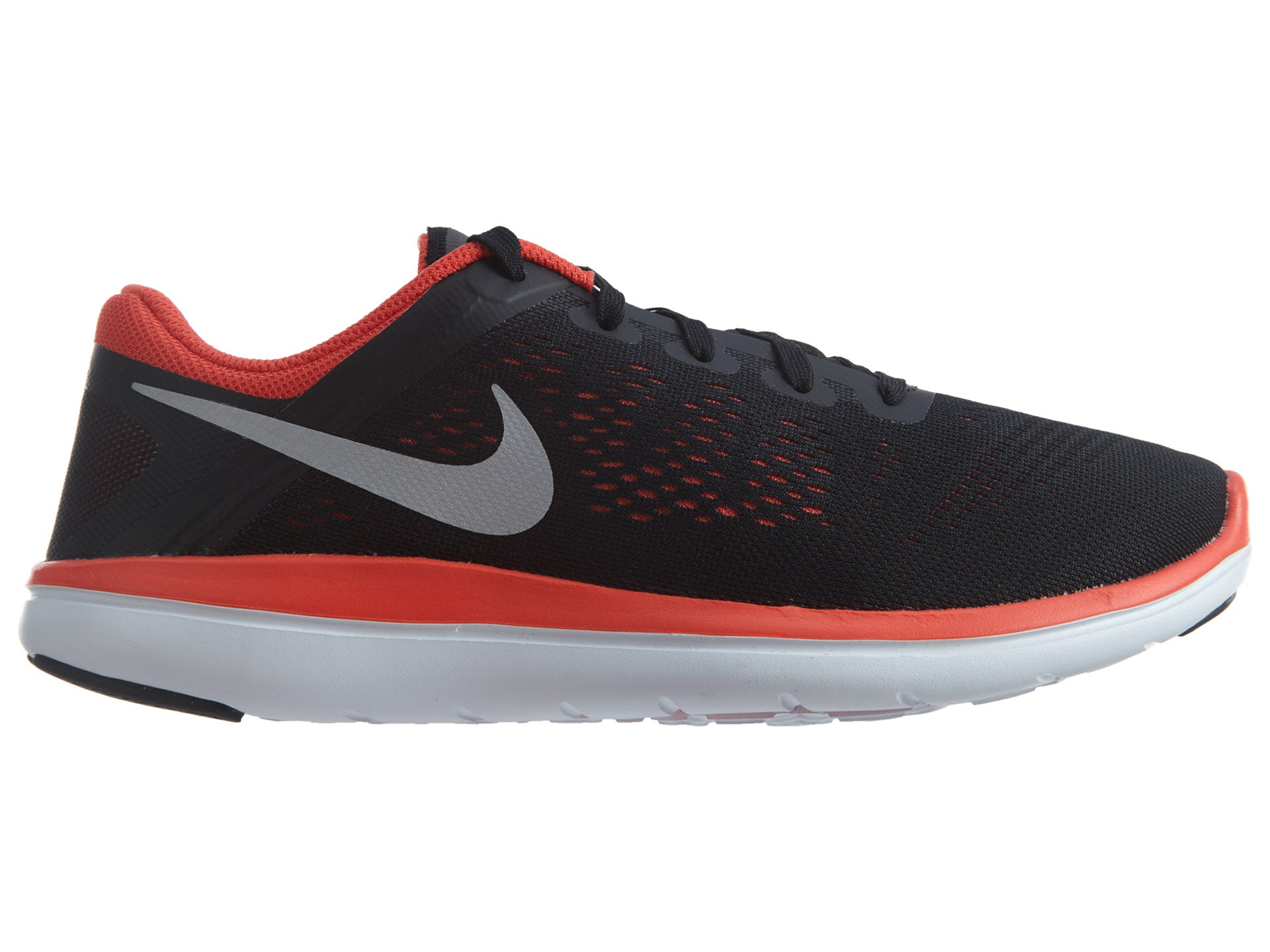 Nike Flex 2016 Rn Boys / Girls Style :834275