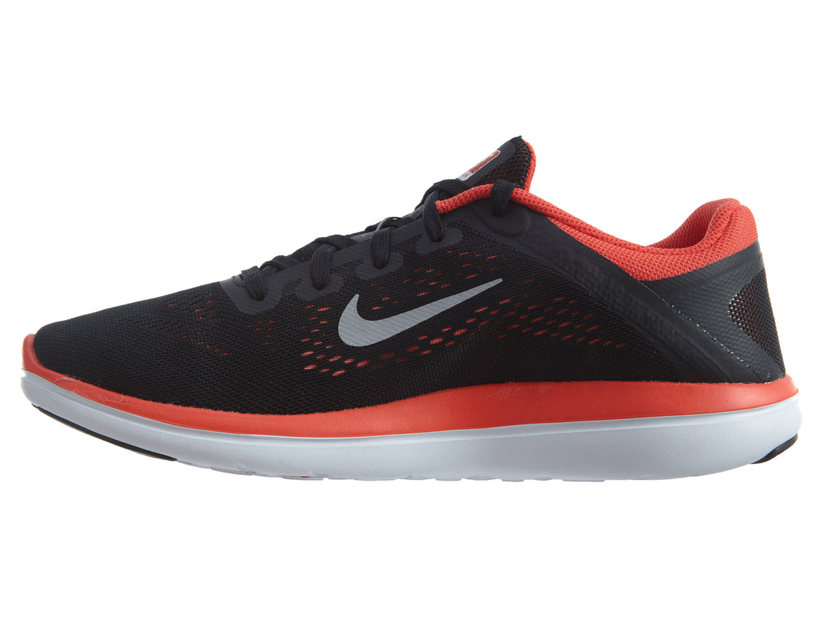 Nike Flex 2016 Rn Boys / Girls Style :834275