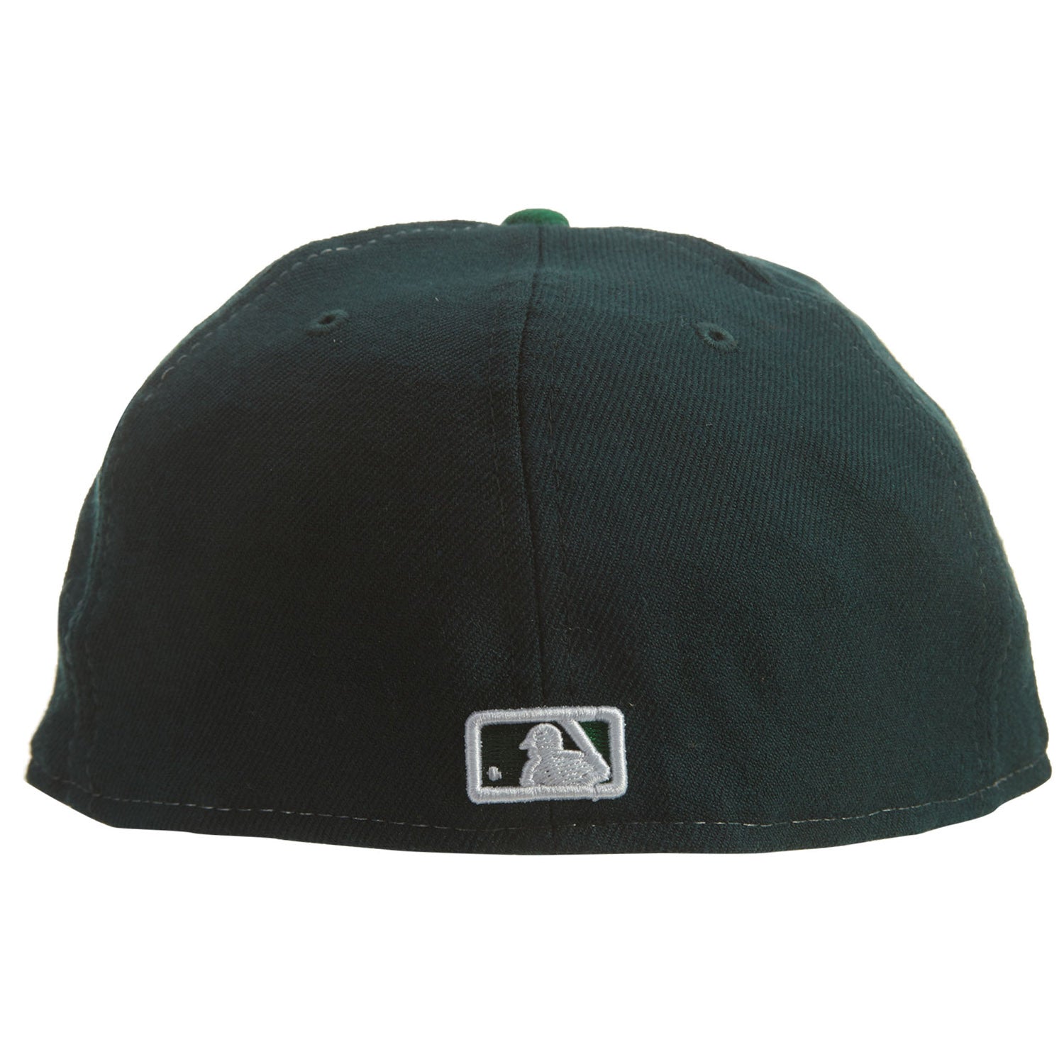 NY YANKEES Style