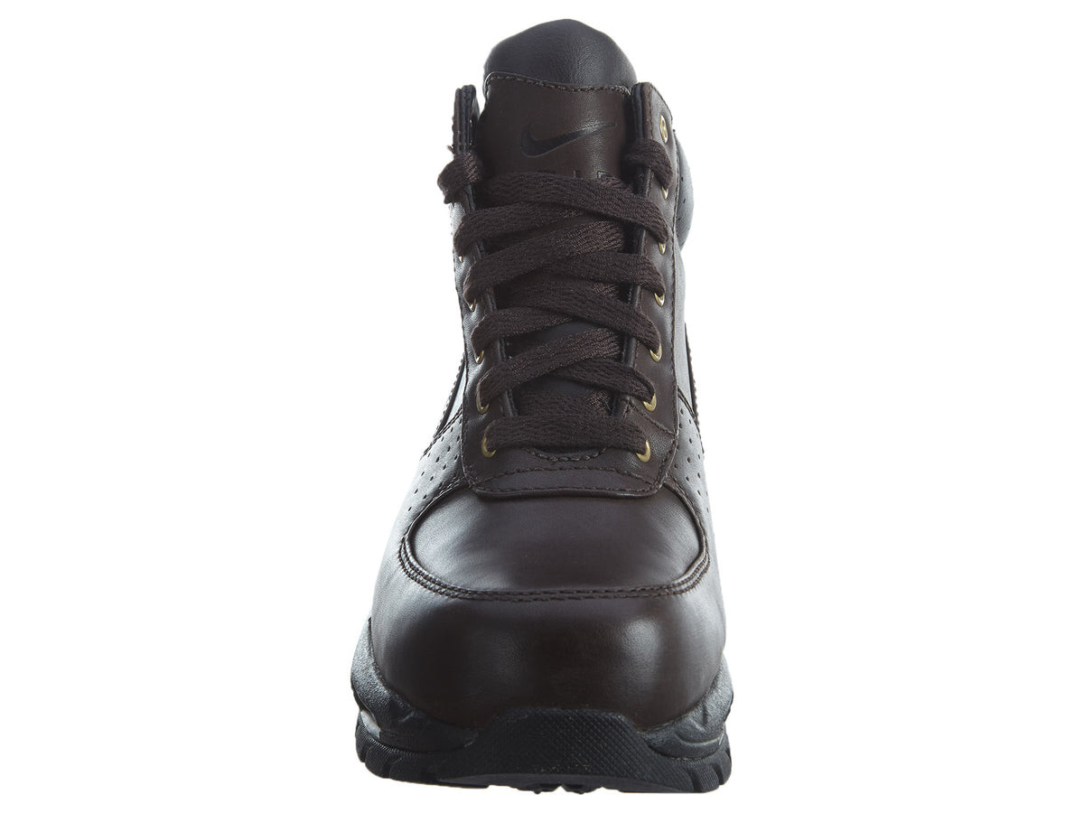 Nike Air Max Goadome GS Boys / Girls Style :311567