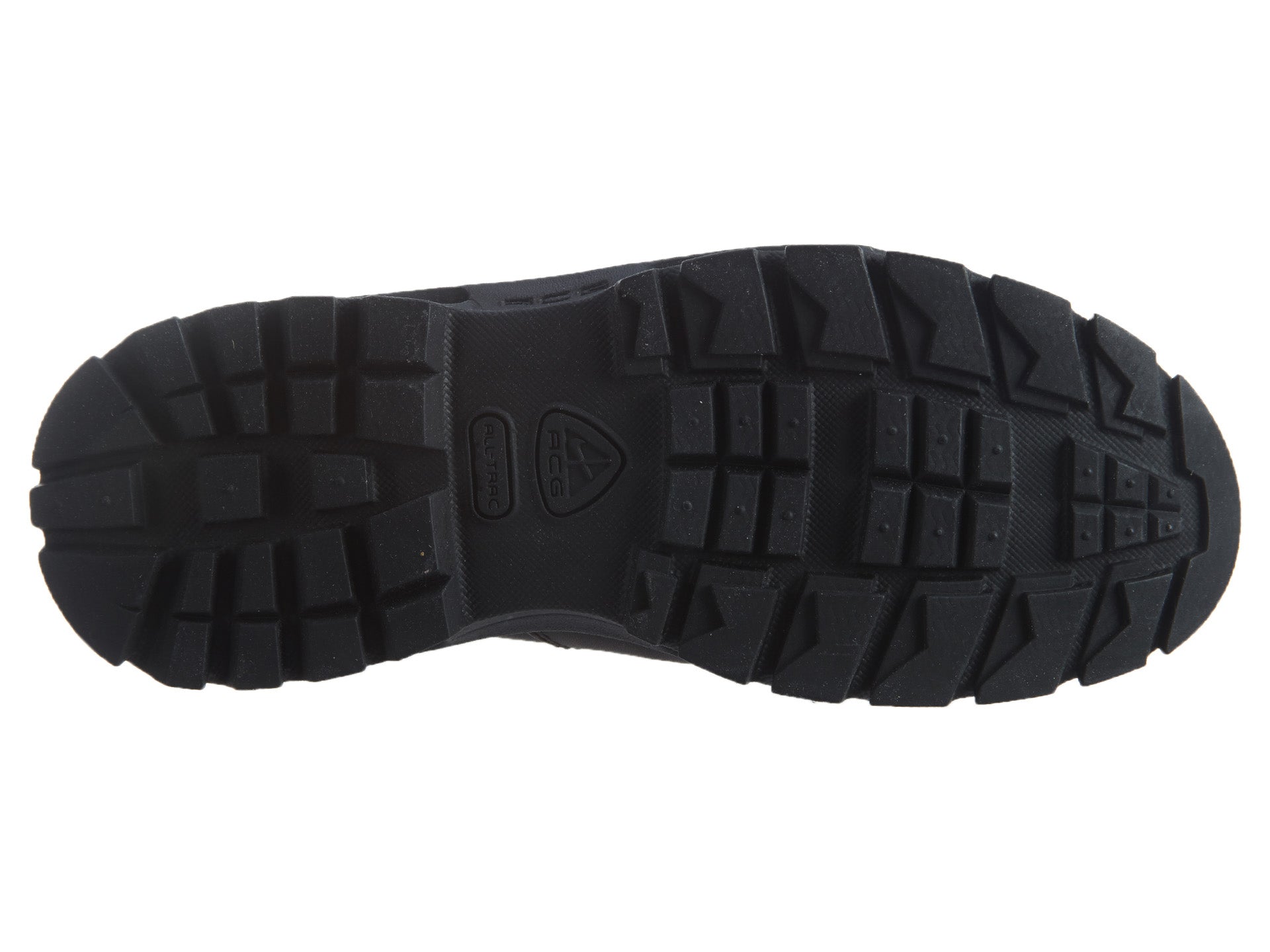 Nike Air Max Goadome GS Boys / Girls Style :311567