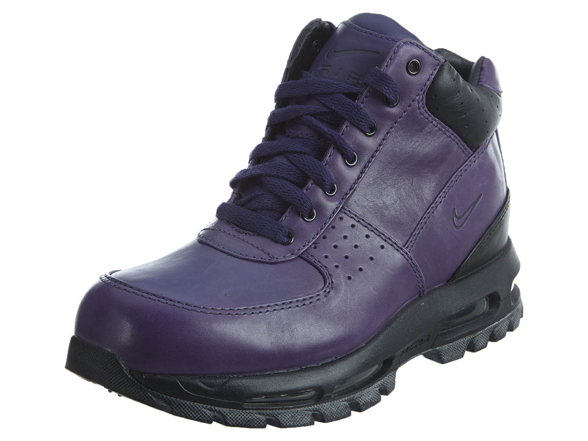 Nike Air Max Goadome Boys / Girls Style :311567