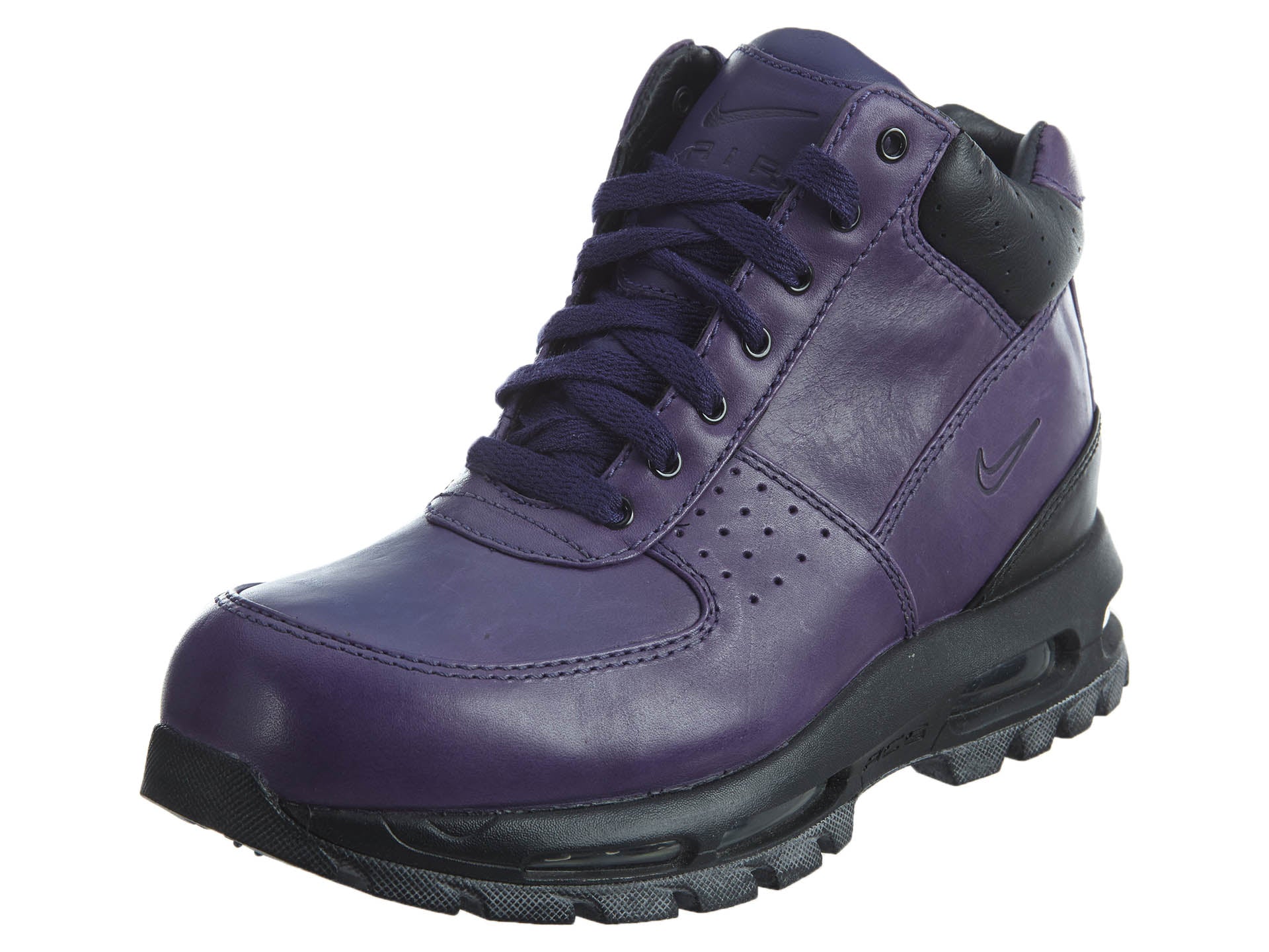 Nike Air Max Goadome Boys / Girls Style :311567
