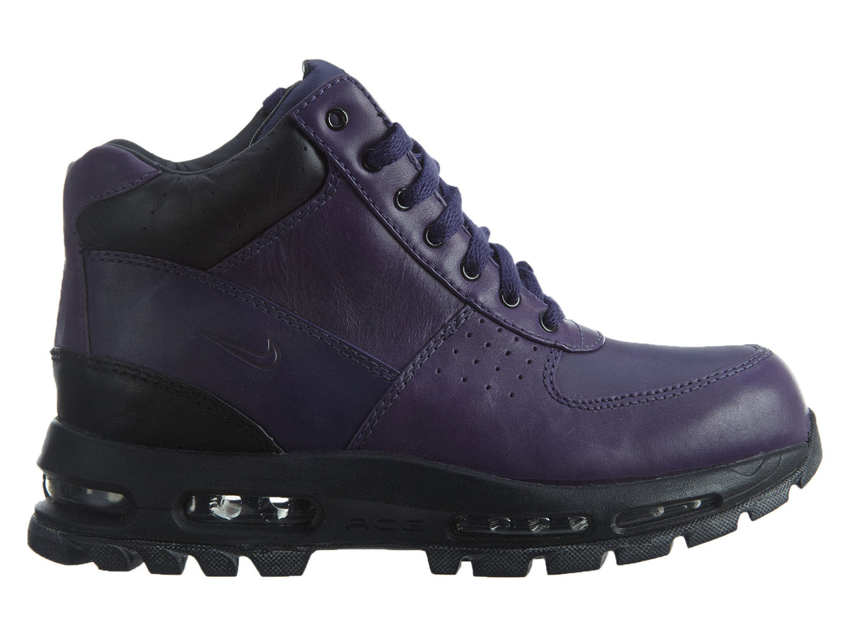 Nike Air Max Goadome Boys / Girls Style :311567