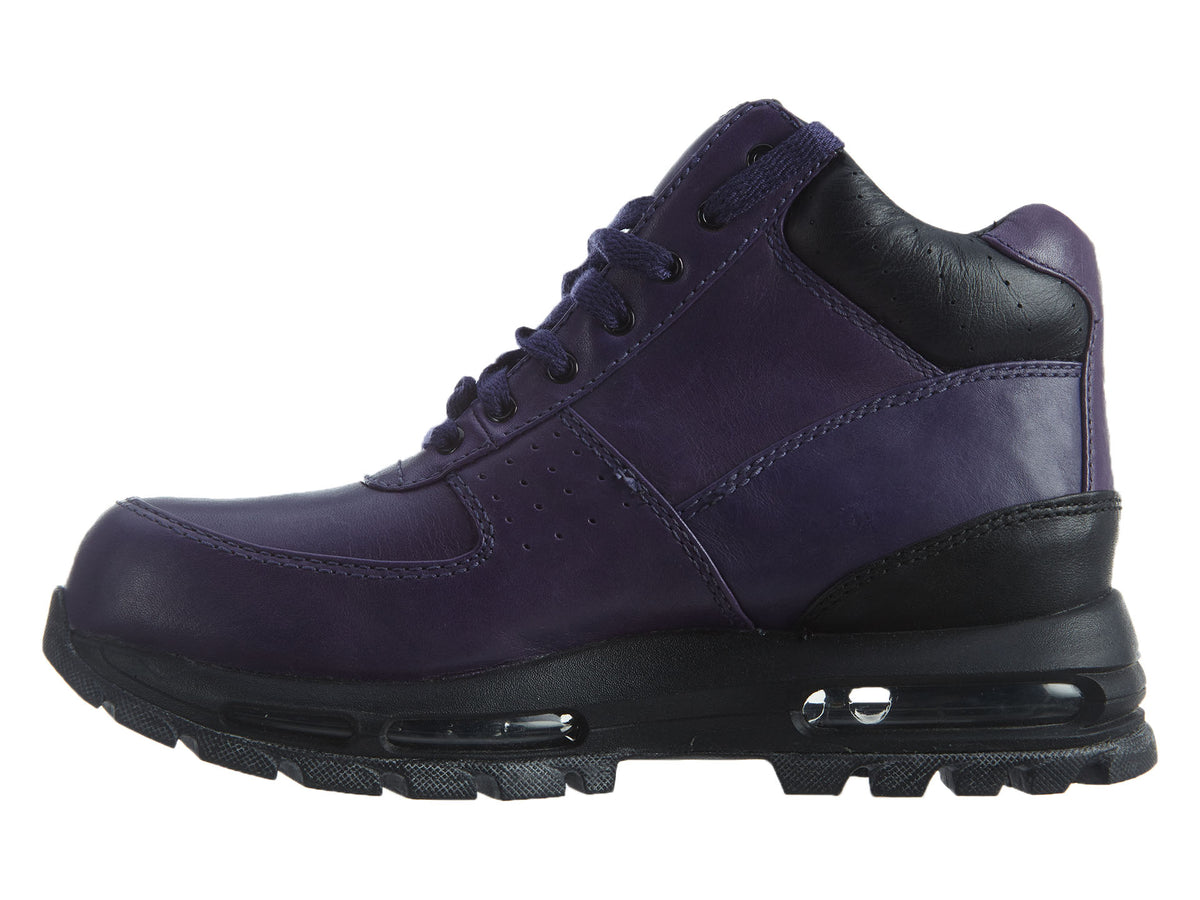 Nike Air Max Goadome Boys / Girls Style :311567