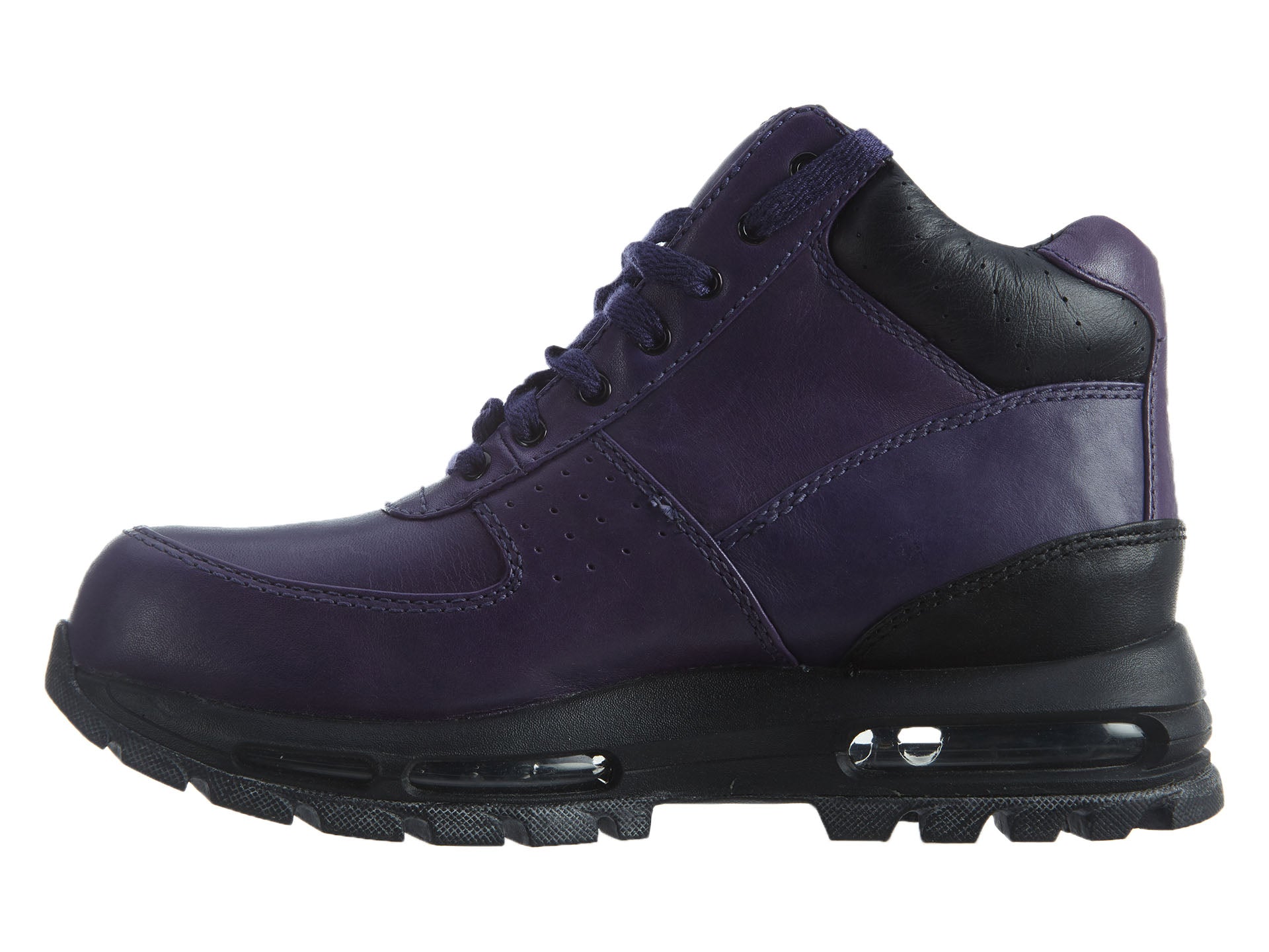 Nike Air Max Goadome Boys / Girls Style :311567