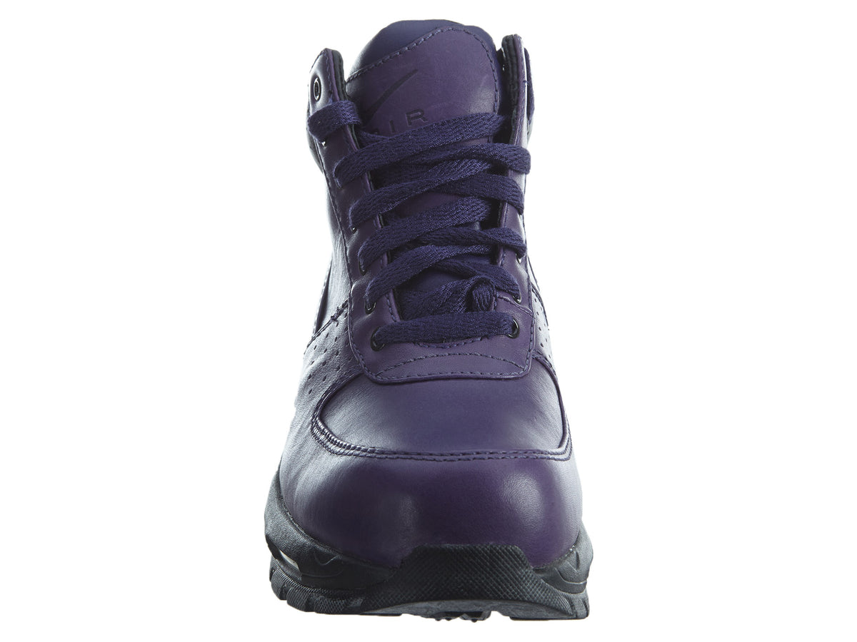 Nike Air Max Goadome Boys / Girls Style :311567