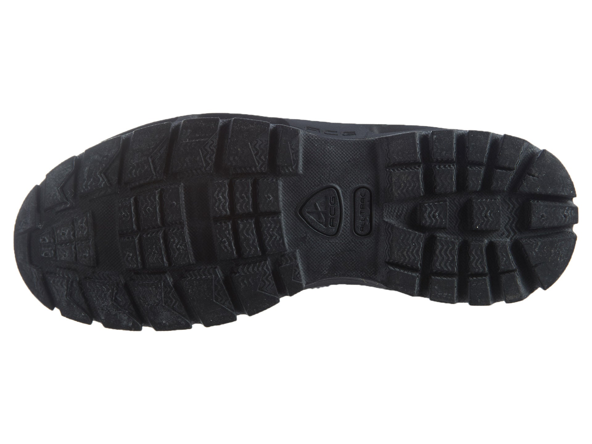 Nike Air Max Goadome Boys / Girls Style :311567