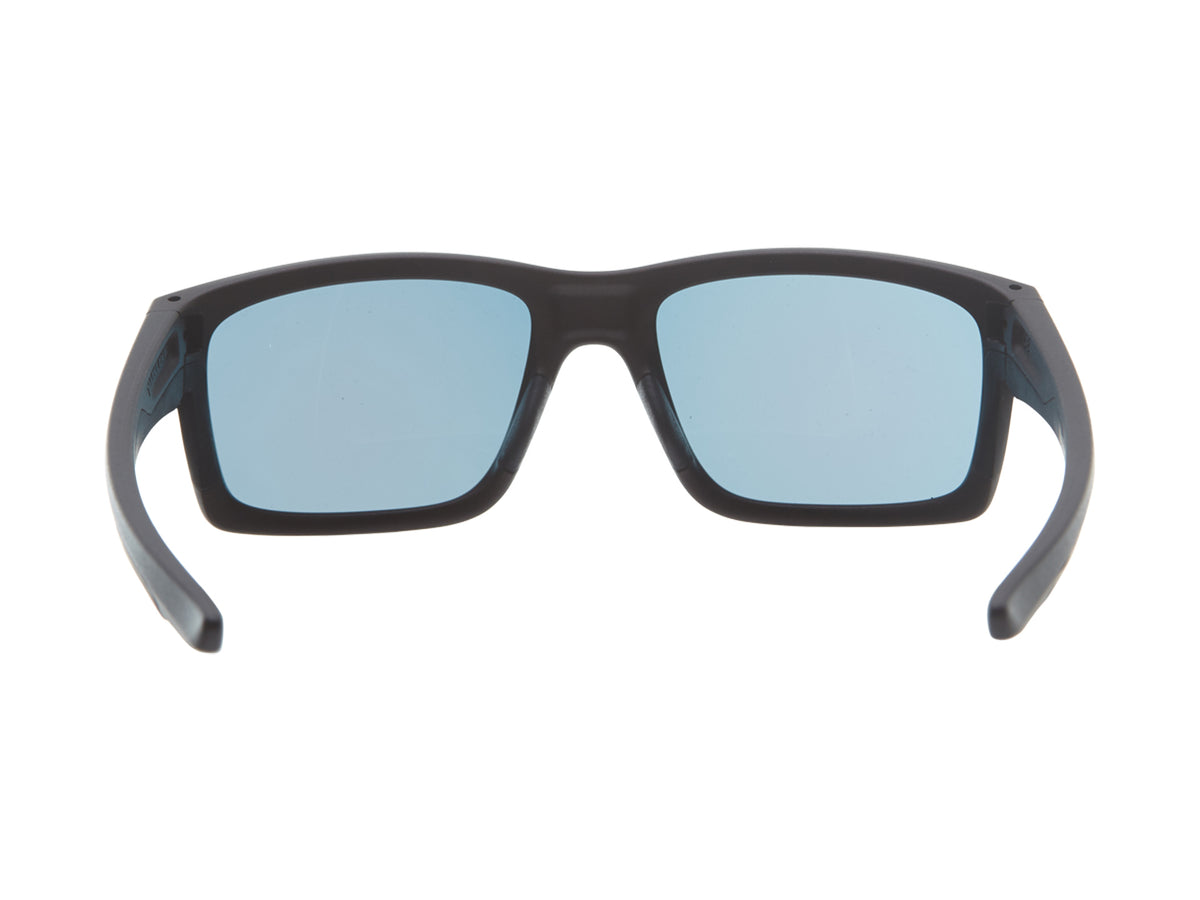 Oakley Mainlink Unisex Style : Oo9264