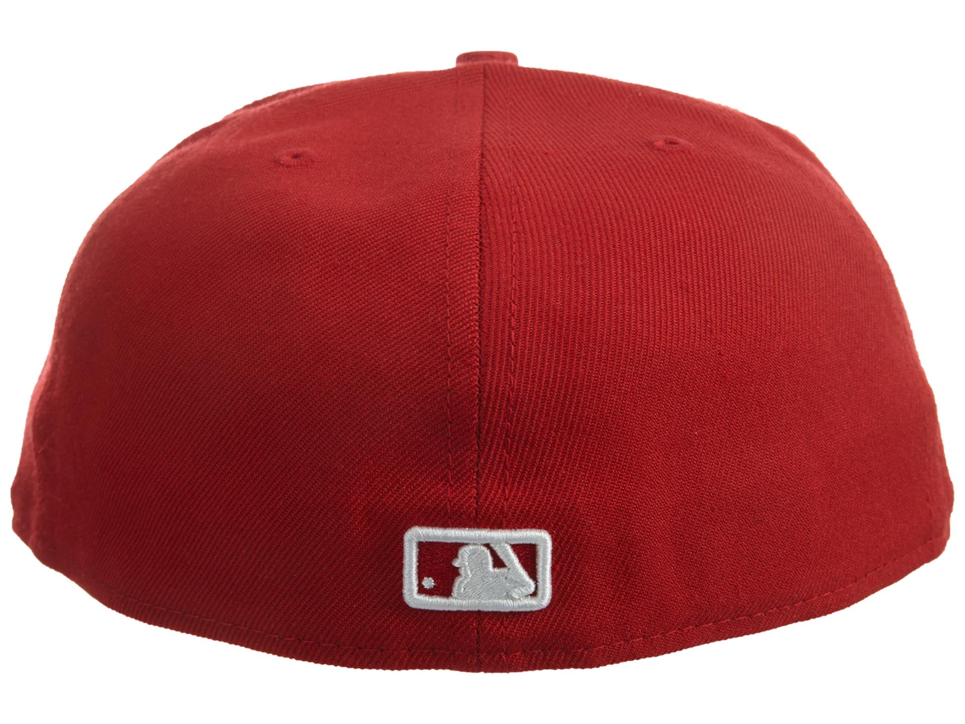 NY YANKEES Style
