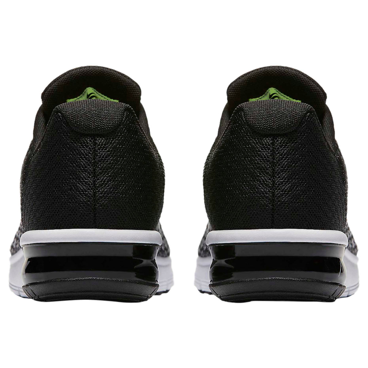 Nike Air Max Sequent 2 Womens Style : 852465