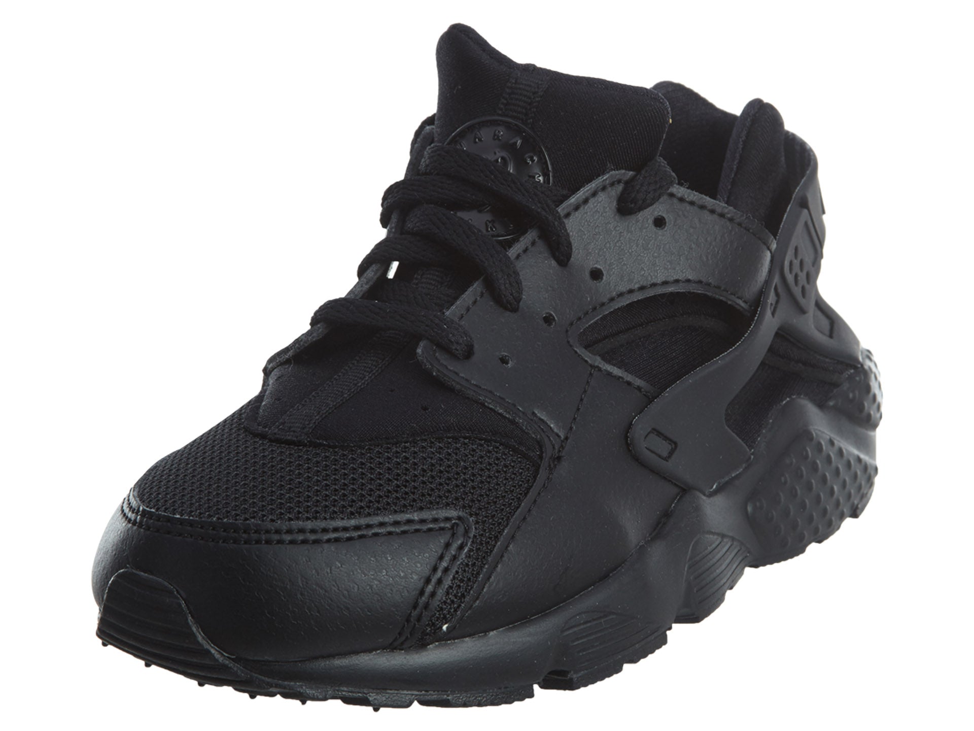 Nike Huarache Run Boys Sneakers Boys / Girls Style :704949