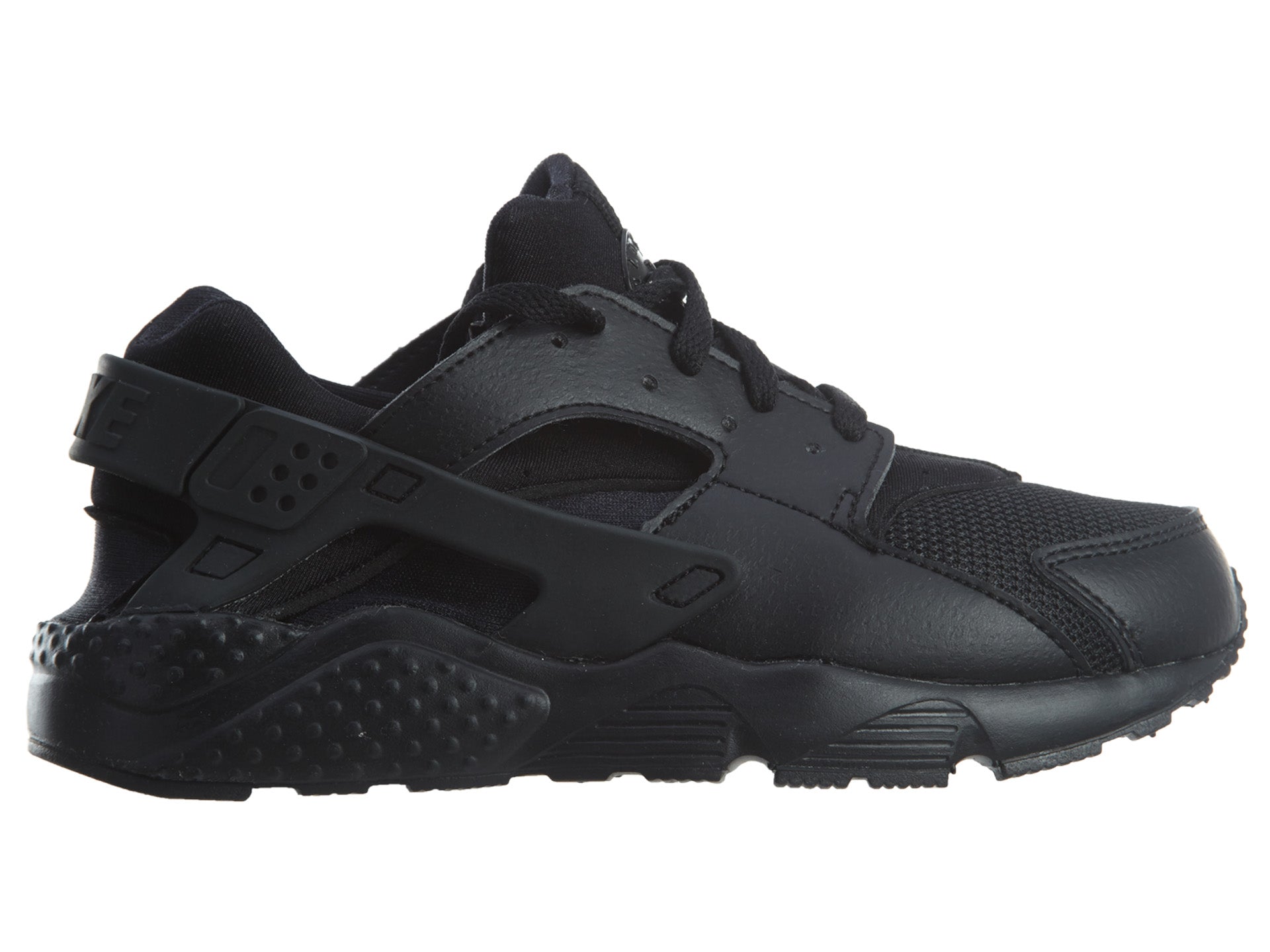 Nike Huarache Run Boys Sneakers Boys / Girls Style :704949