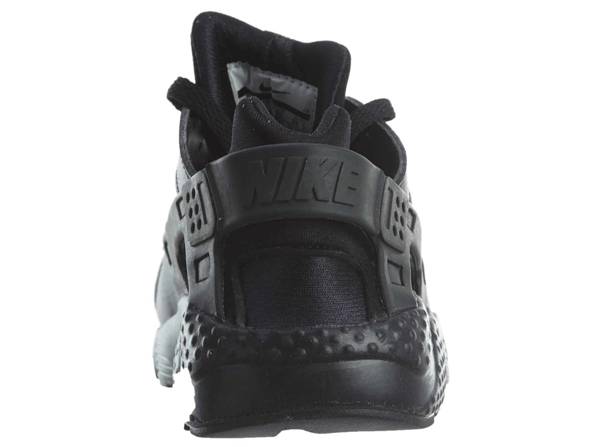 Nike Huarache Run Boys Sneakers Boys / Girls Style :704949