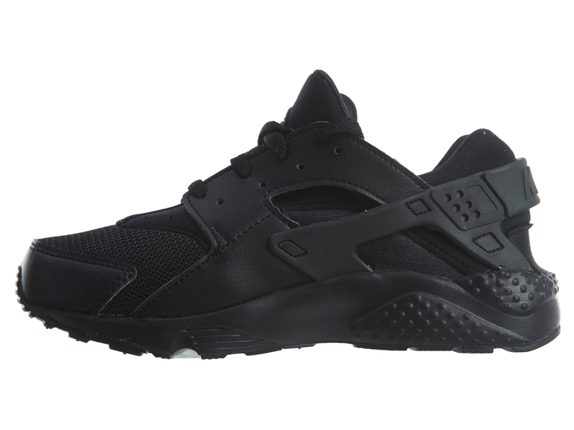 Nike Huarache Run Boys Sneakers Boys / Girls Style :704949