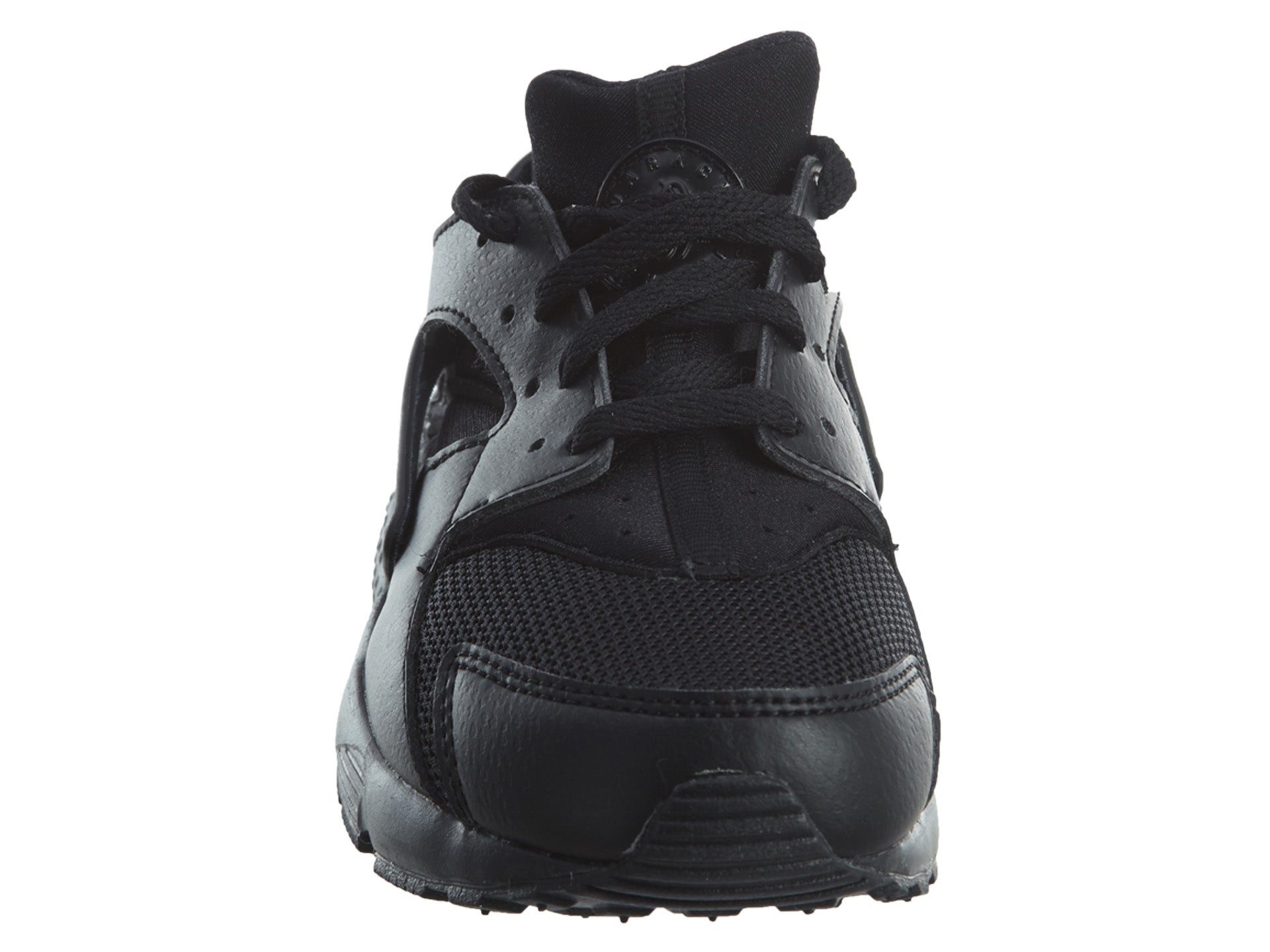 Nike Huarache Run Boys Sneakers Boys / Girls Style :704949