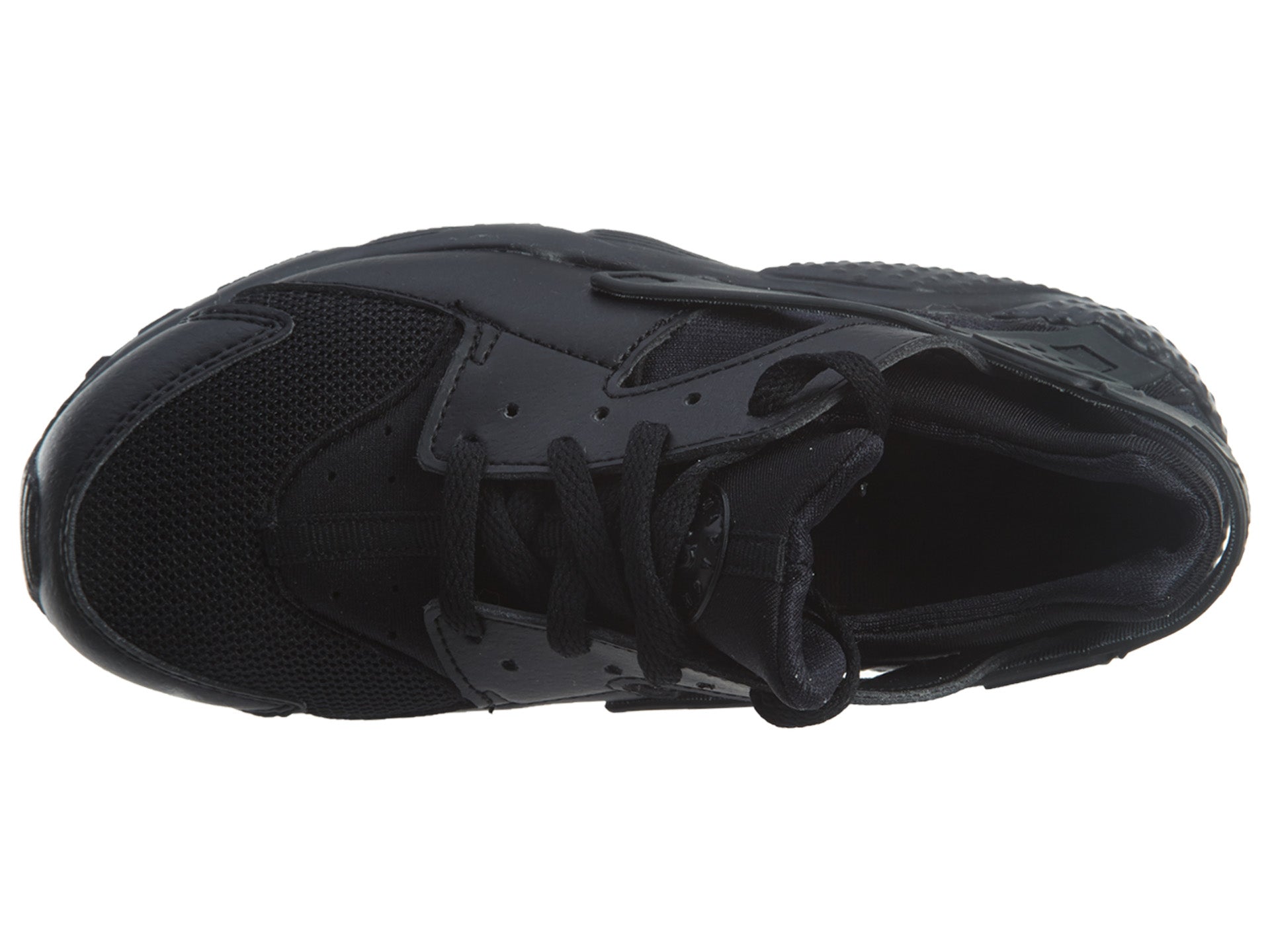 Nike Huarache Run Boys Sneakers Boys / Girls Style :704949
