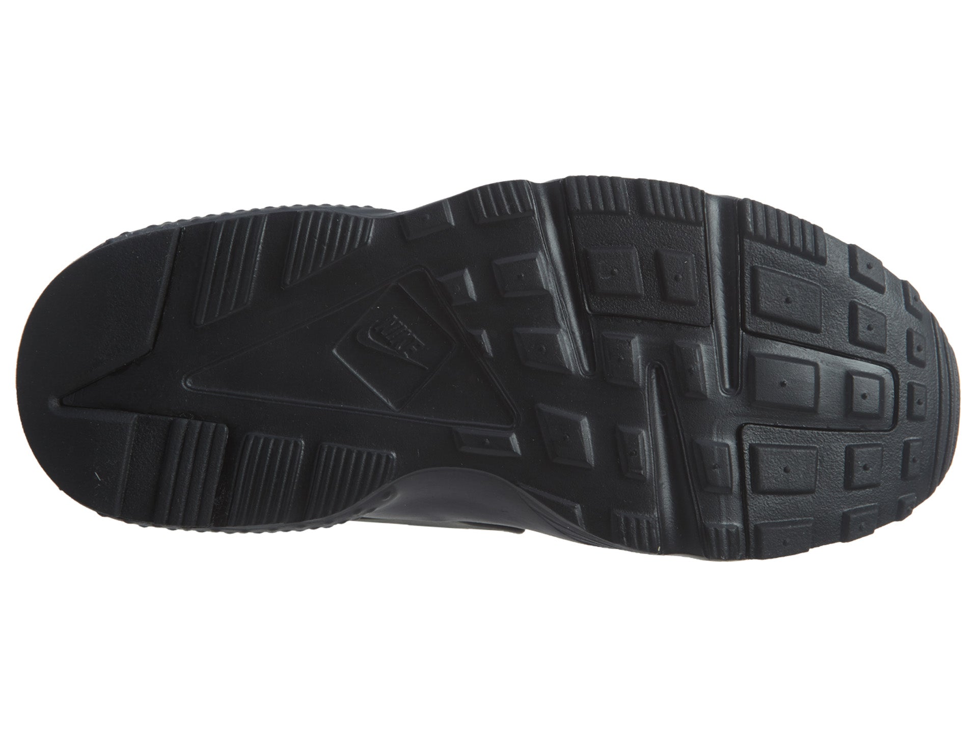Nike Huarache Run Boys Sneakers Boys / Girls Style :704949