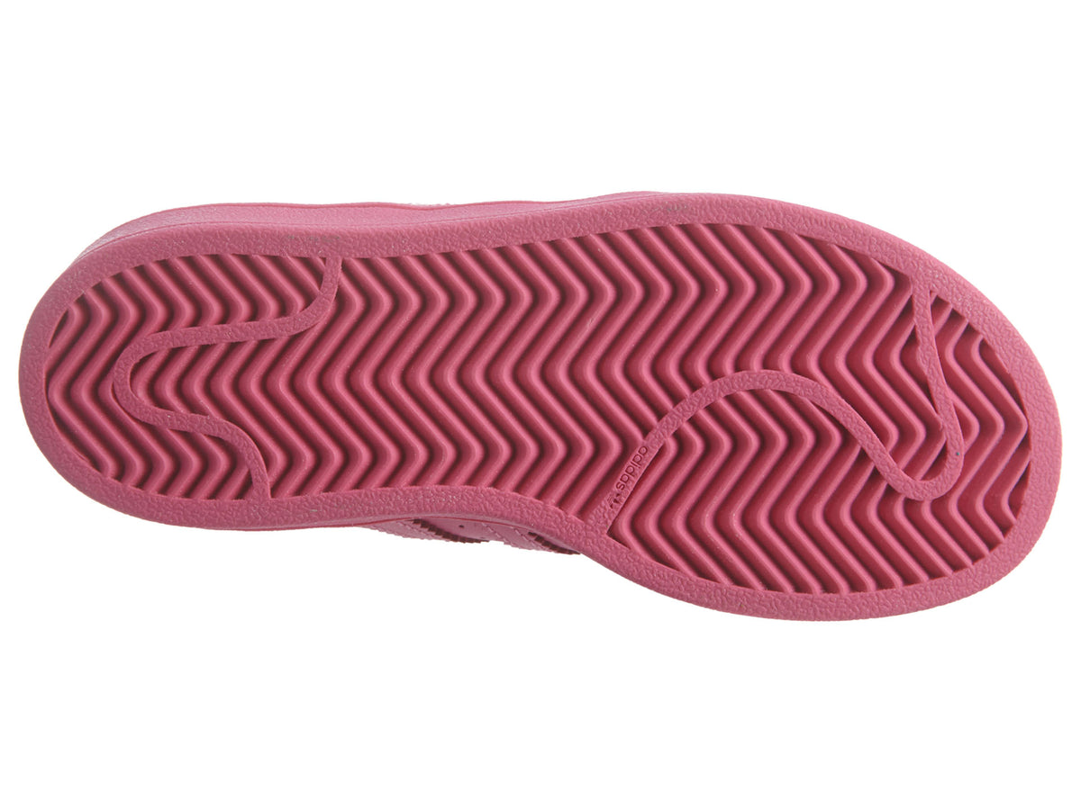 Adidas Superstar Supercolor Cf Little Kids Style : S31610