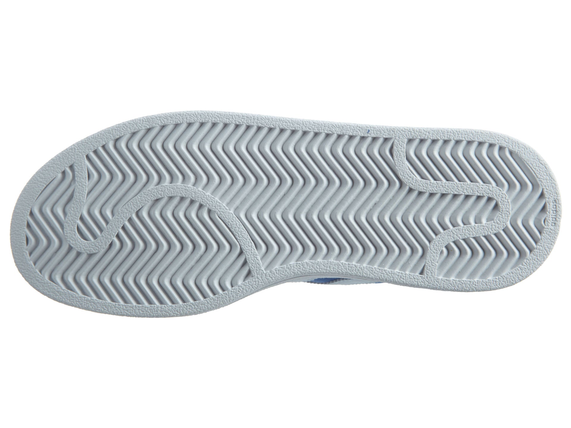 Adidas Superstar 2 Big Kids Style : M25280