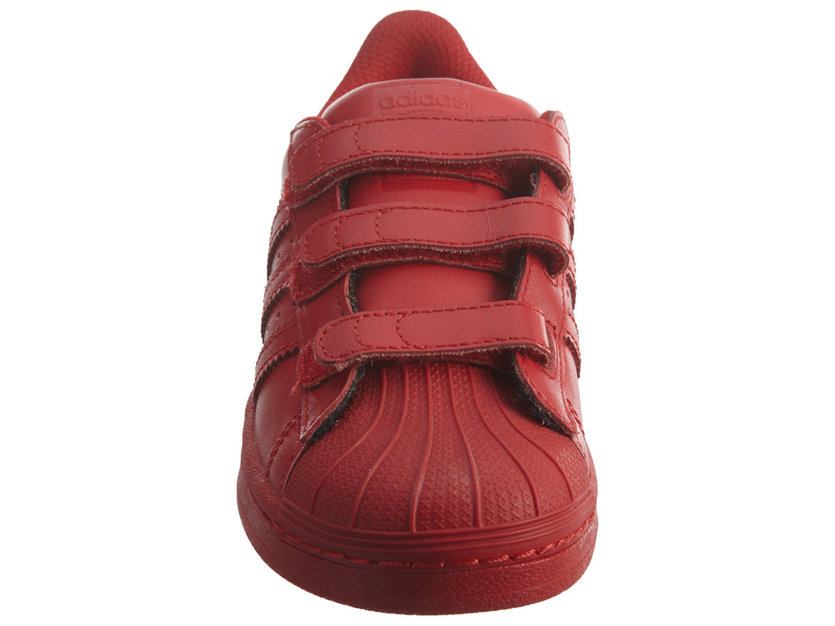 Adidas Superstar Supercolor Cf Little Kids Style : S31613