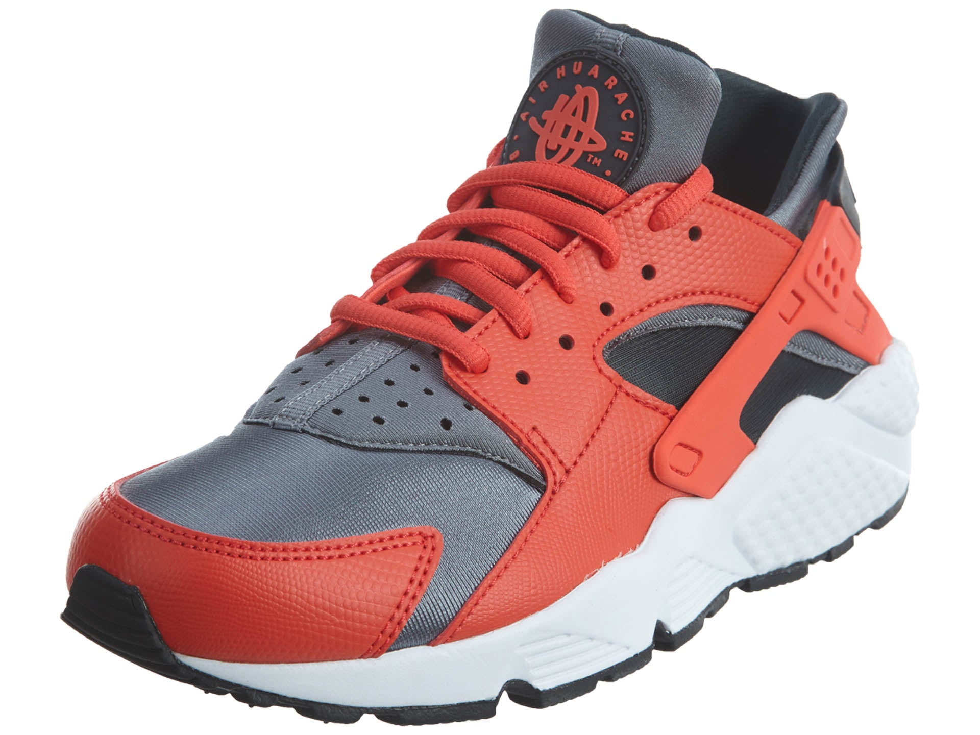 Nike Air Huarache Run Womens Style :634835
