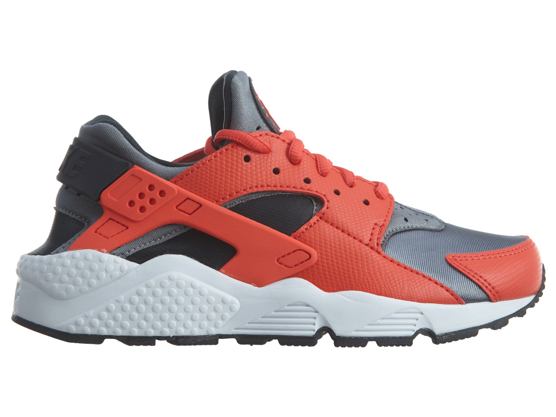 Nike Air Huarache Run Womens Style :634835