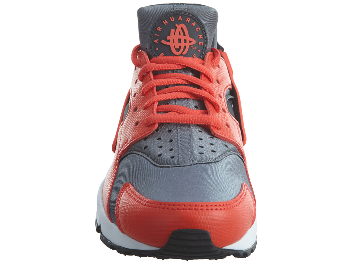 Nike Air Huarache Run Womens Style :634835