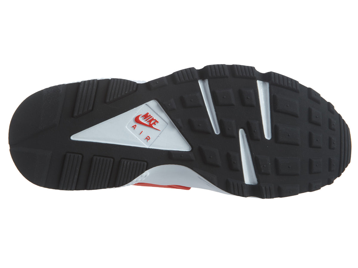 Nike Air Huarache Run Womens Style :634835