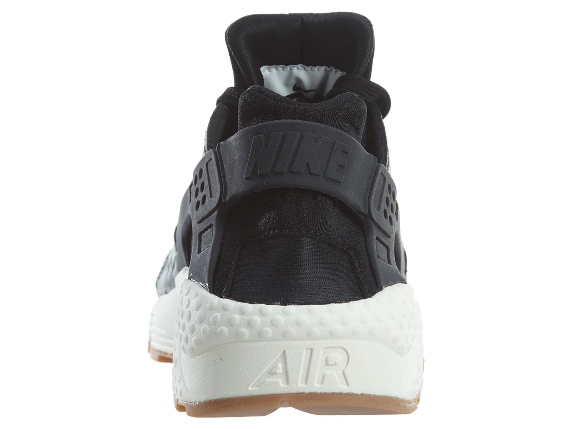 Nike Air Huarache Run Premium &