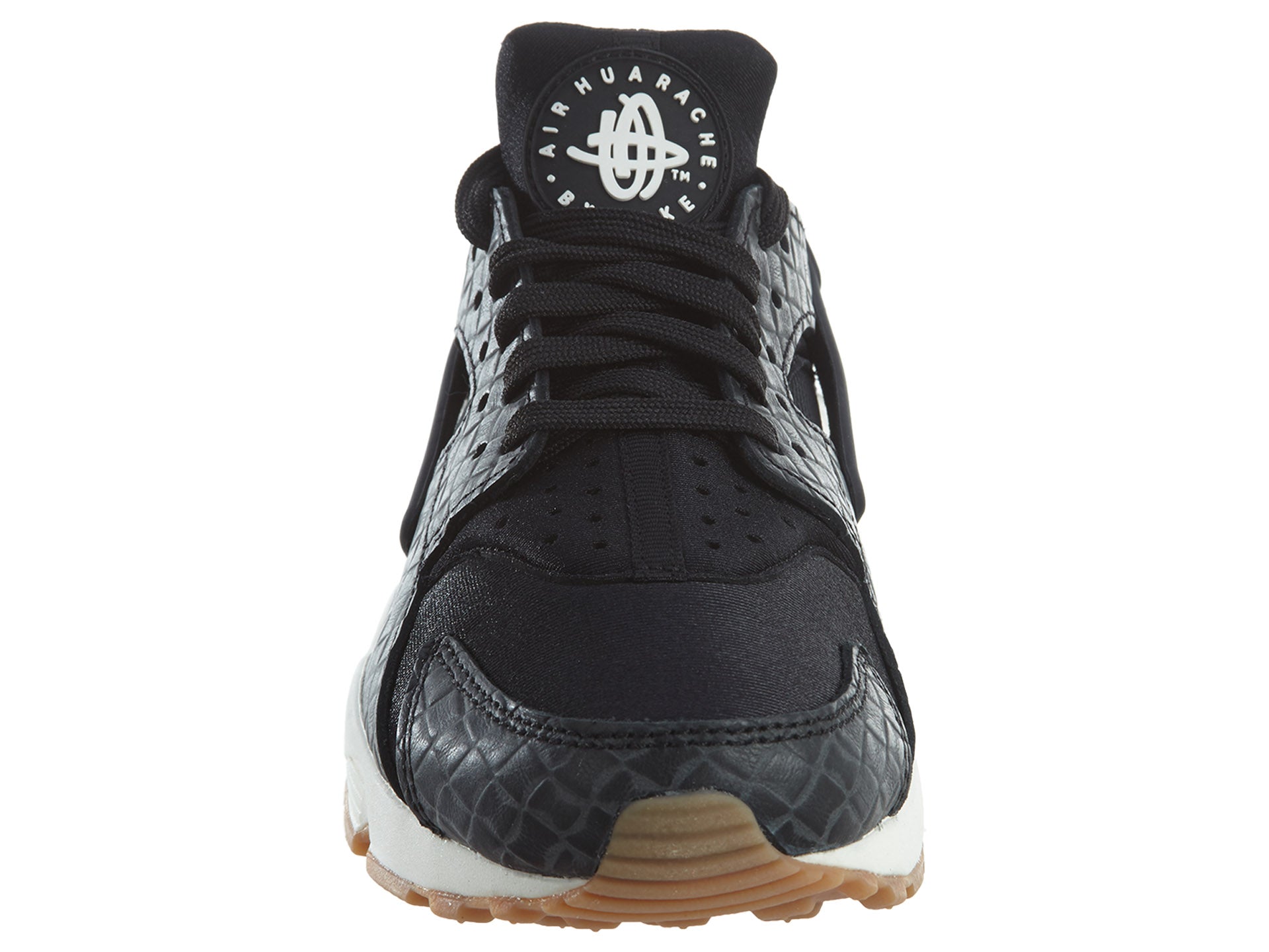 Nike Air Huarache Run Premium &