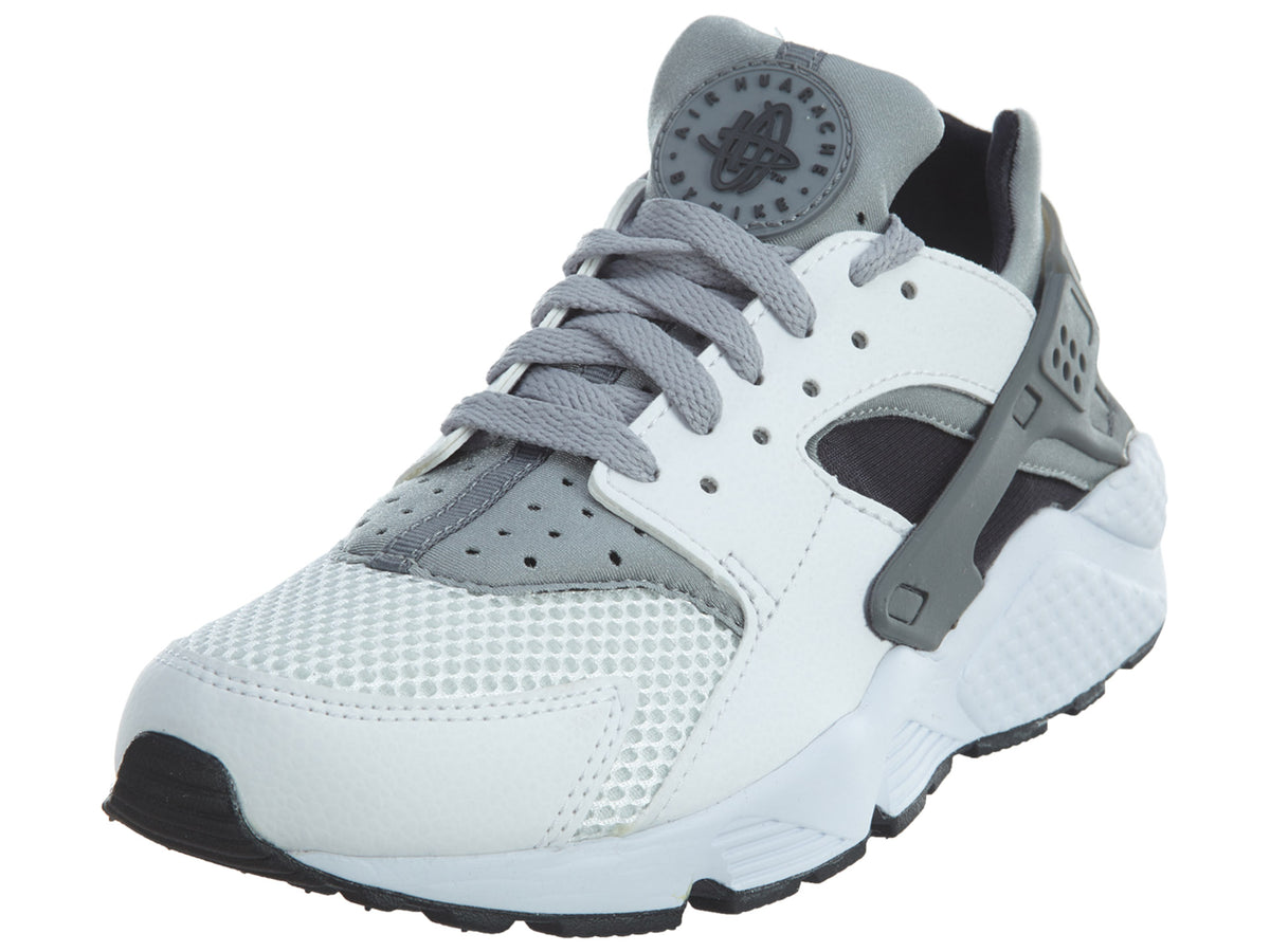Nike Air Huarache Mens Style : 318429