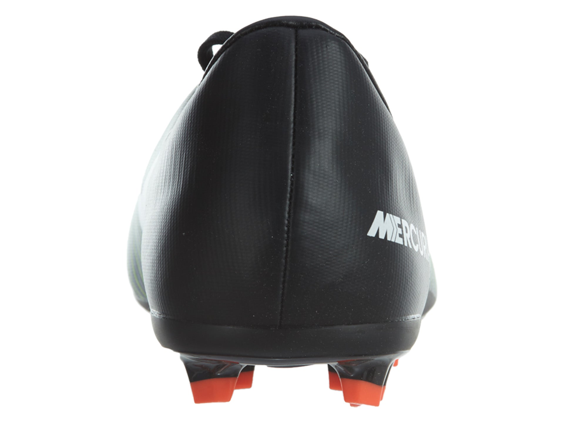 Nike Jr Mercurial Victory VL FG Youth Boys / Girls Style :831945