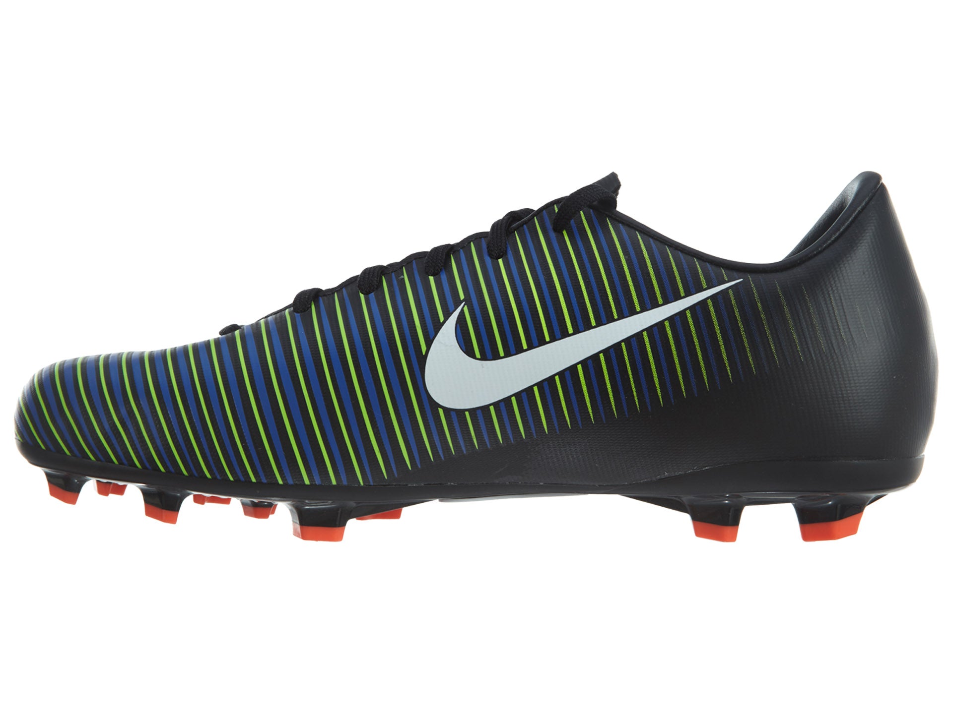 Nike Jr Mercurial Victory VL FG Youth Boys / Girls Style :831945