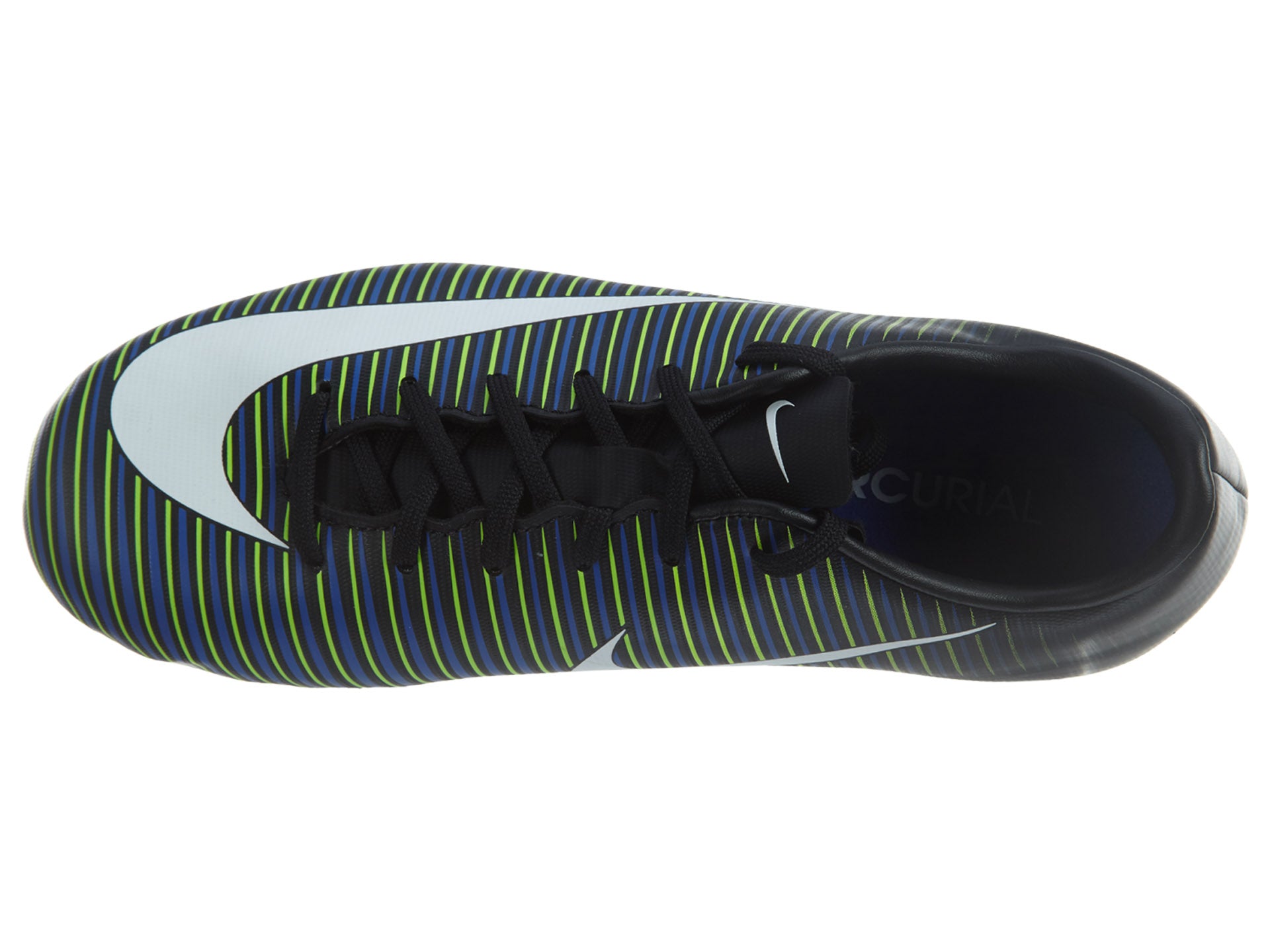 Nike Jr Mercurial Victory VL FG Youth Boys / Girls Style :831945