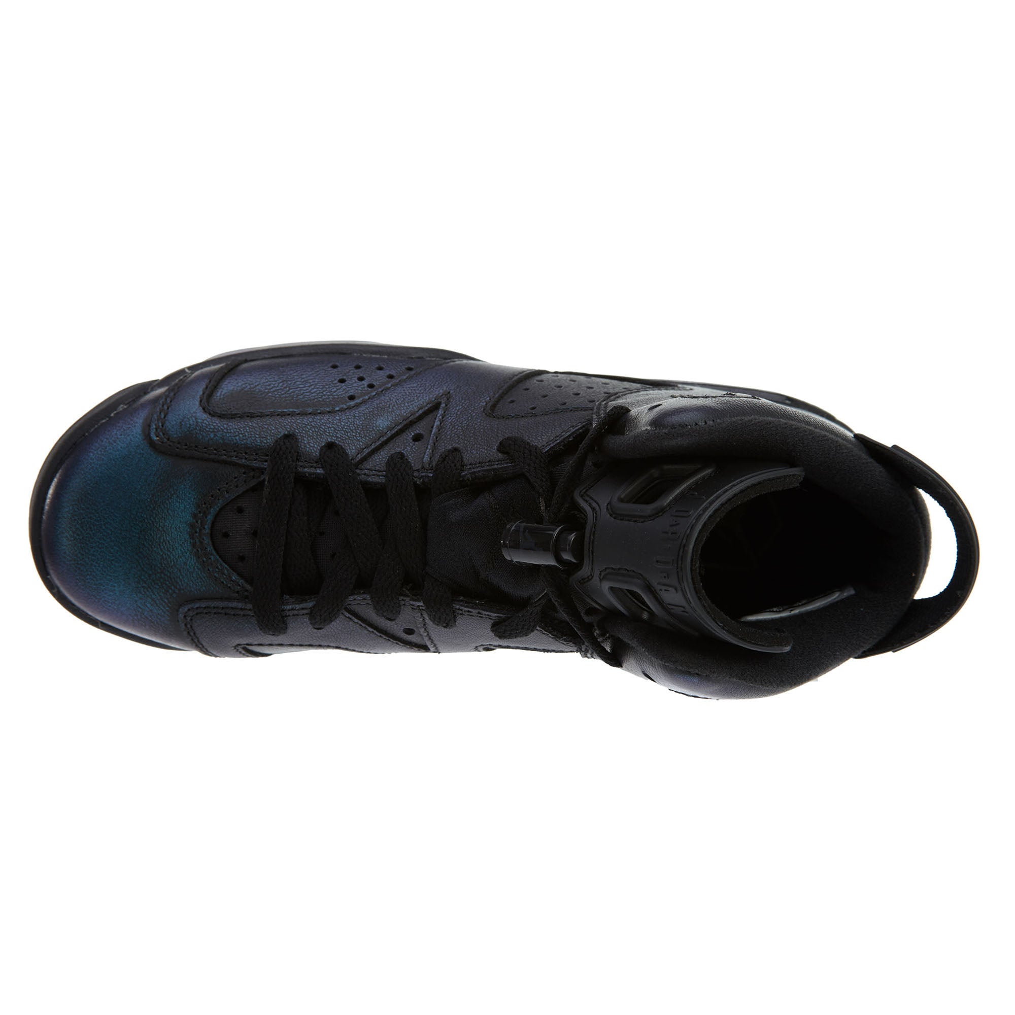 Air Jordan 6 Retro GS AS &