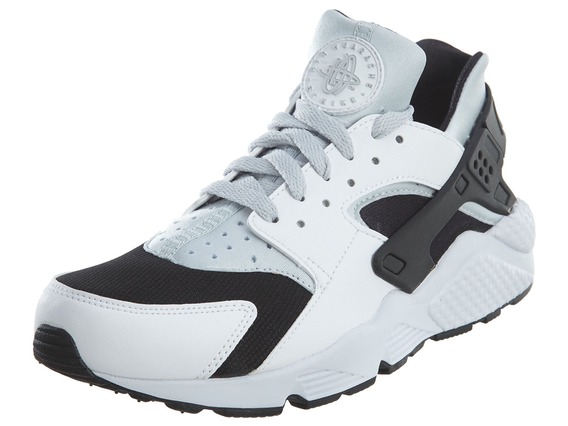 Nike Air Huarache Mens Style : 318429