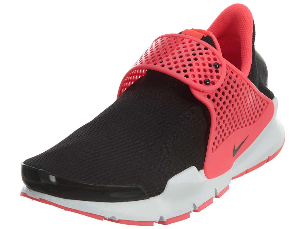 Nike Sock Dart Girls Style :904277