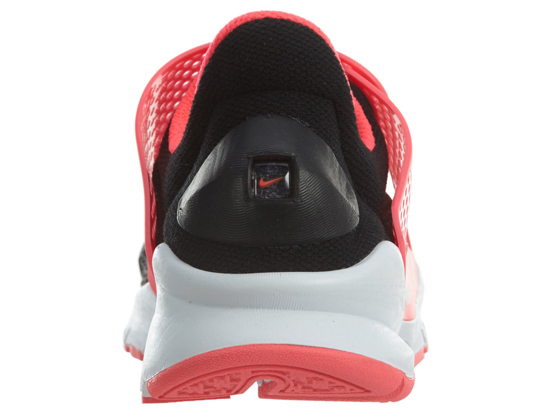Nike Sock Dart Girls Style :904277