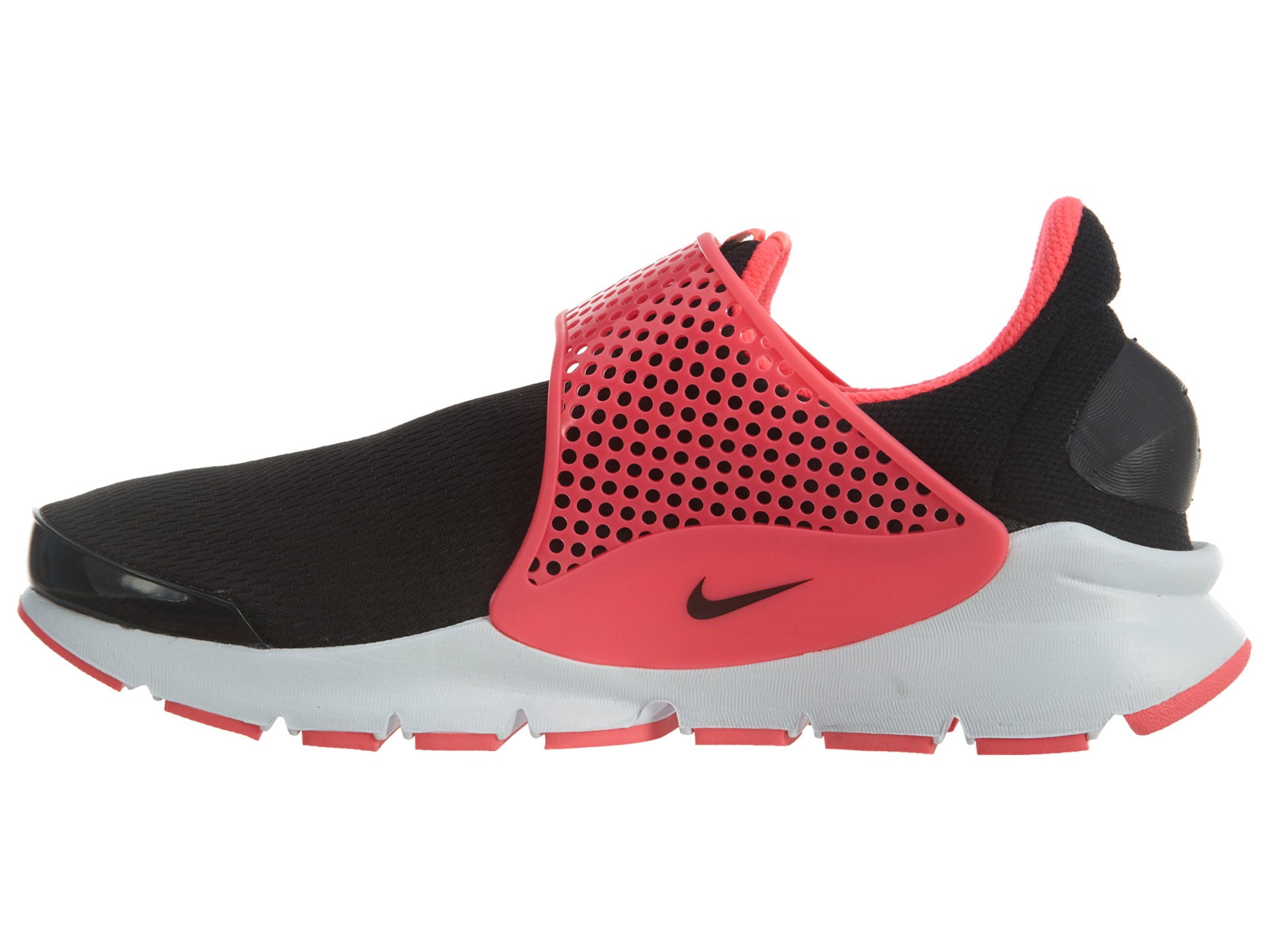 Nike Sock Dart Girls Style :904277