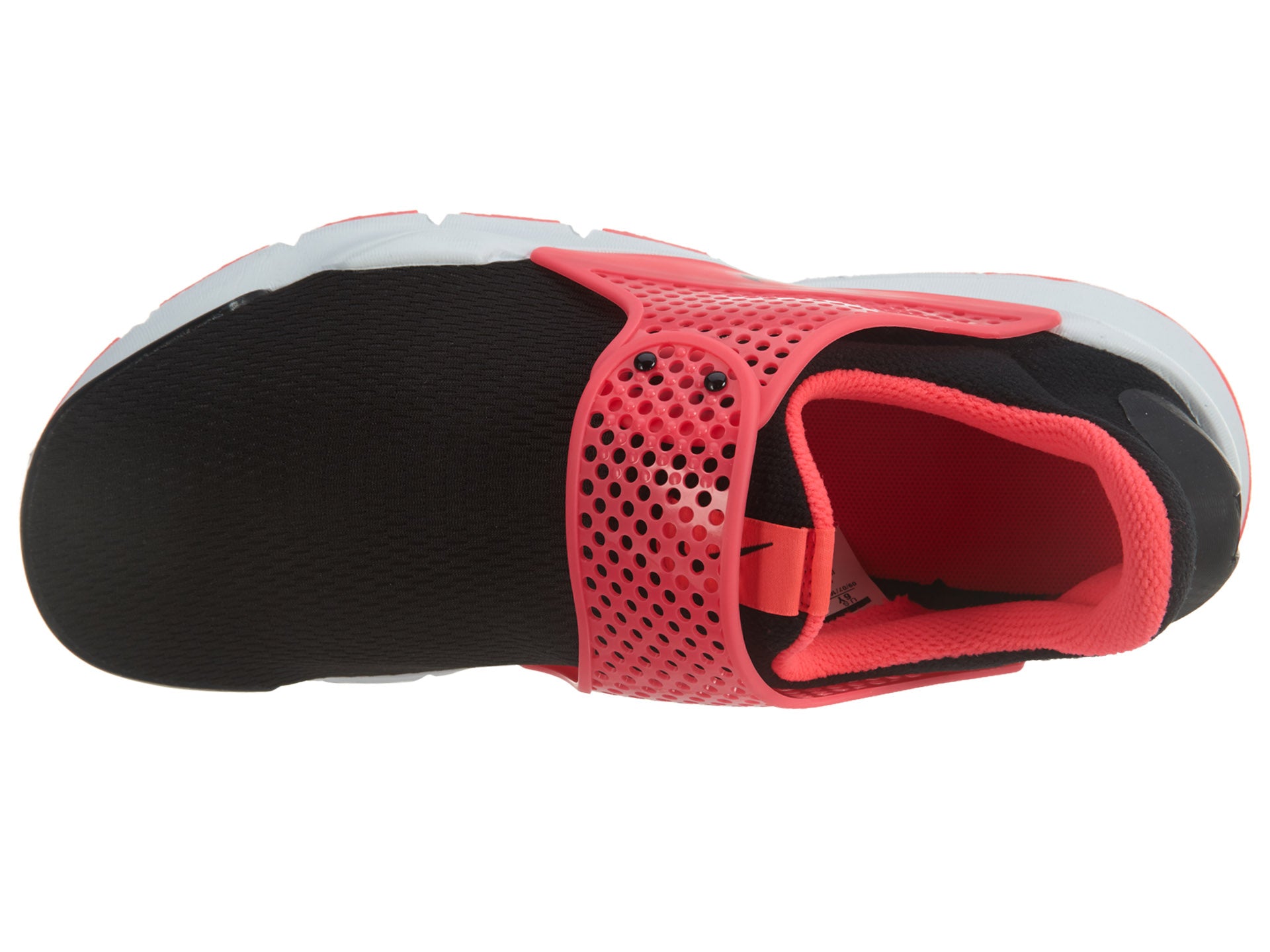 Nike Sock Dart Girls Style :904277