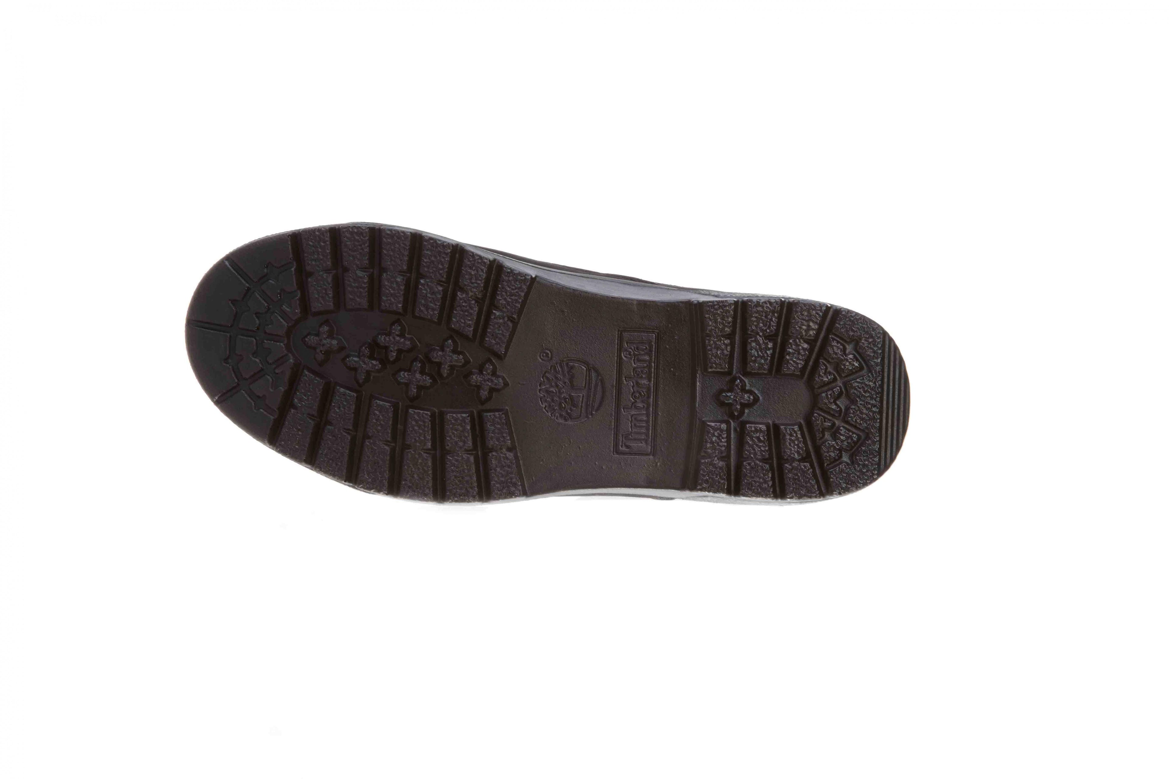Timberland 6 In Nongtx Fb Mens Style