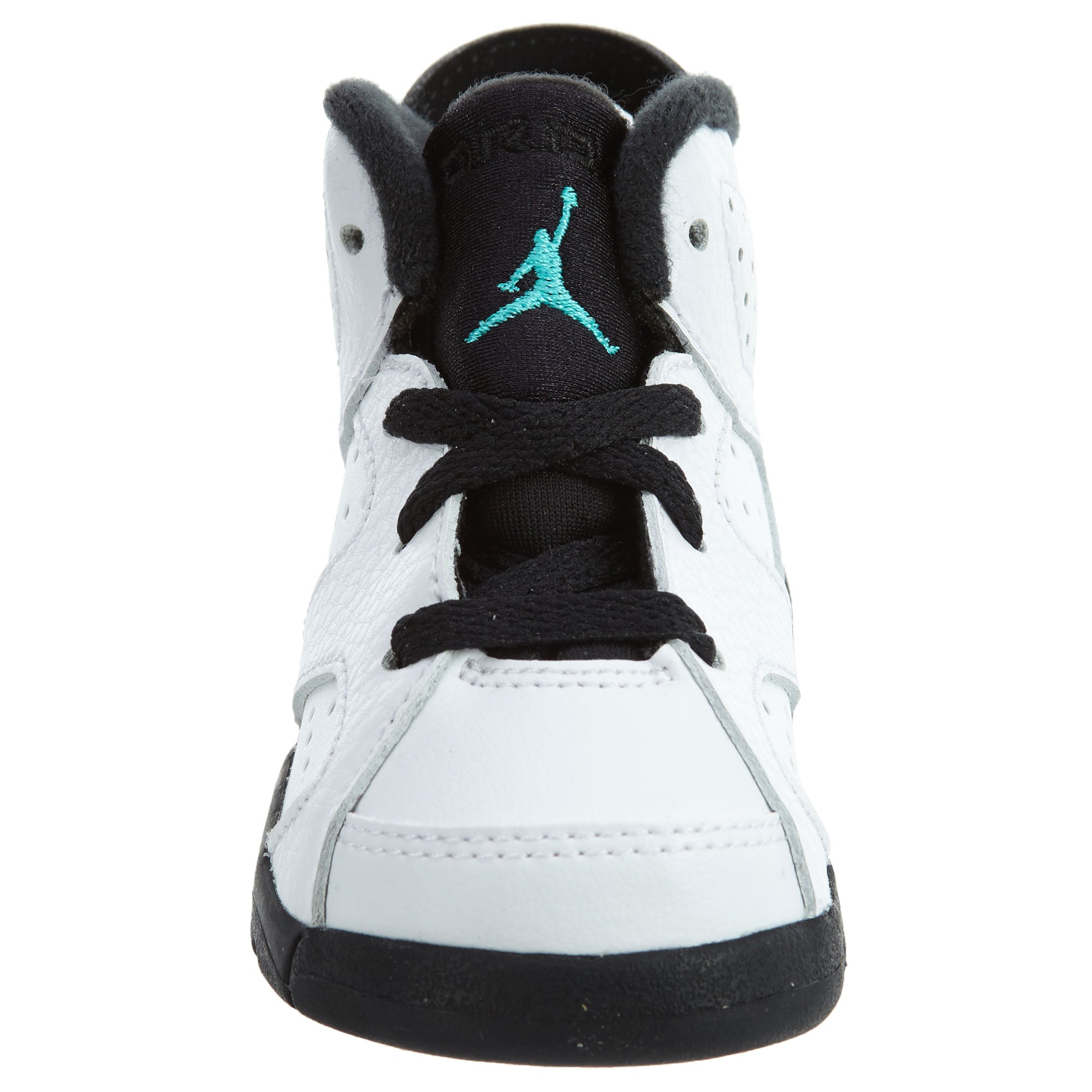 Jordan 6 Retro BT Boys Sneakers Boys / Girls Style :384667