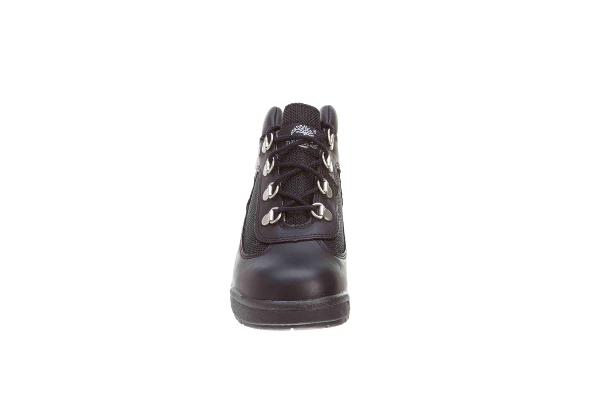 TIMBERLAND FIELD BOOTS L/F Style