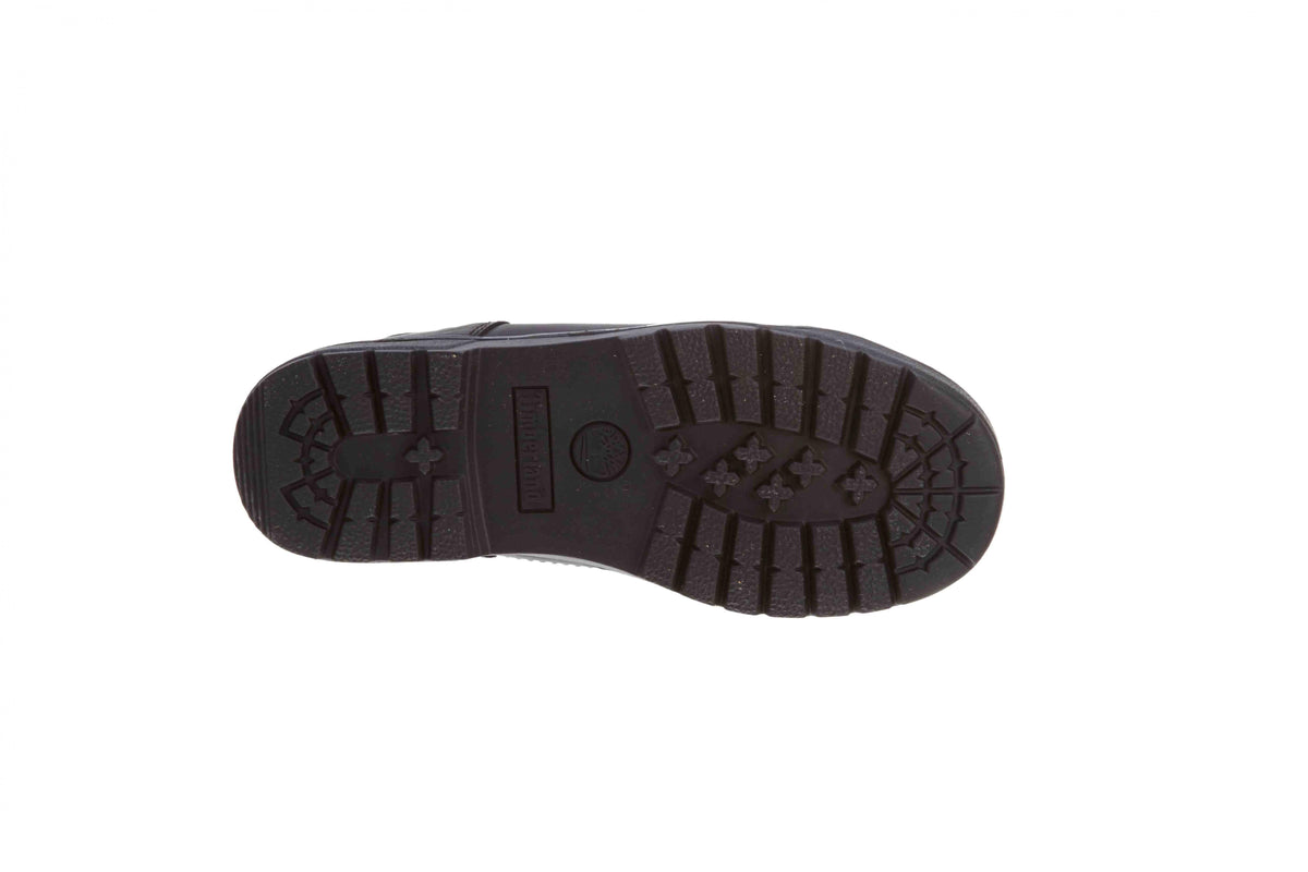 TIMBERLAND FIELD BOOTS L/F Style
