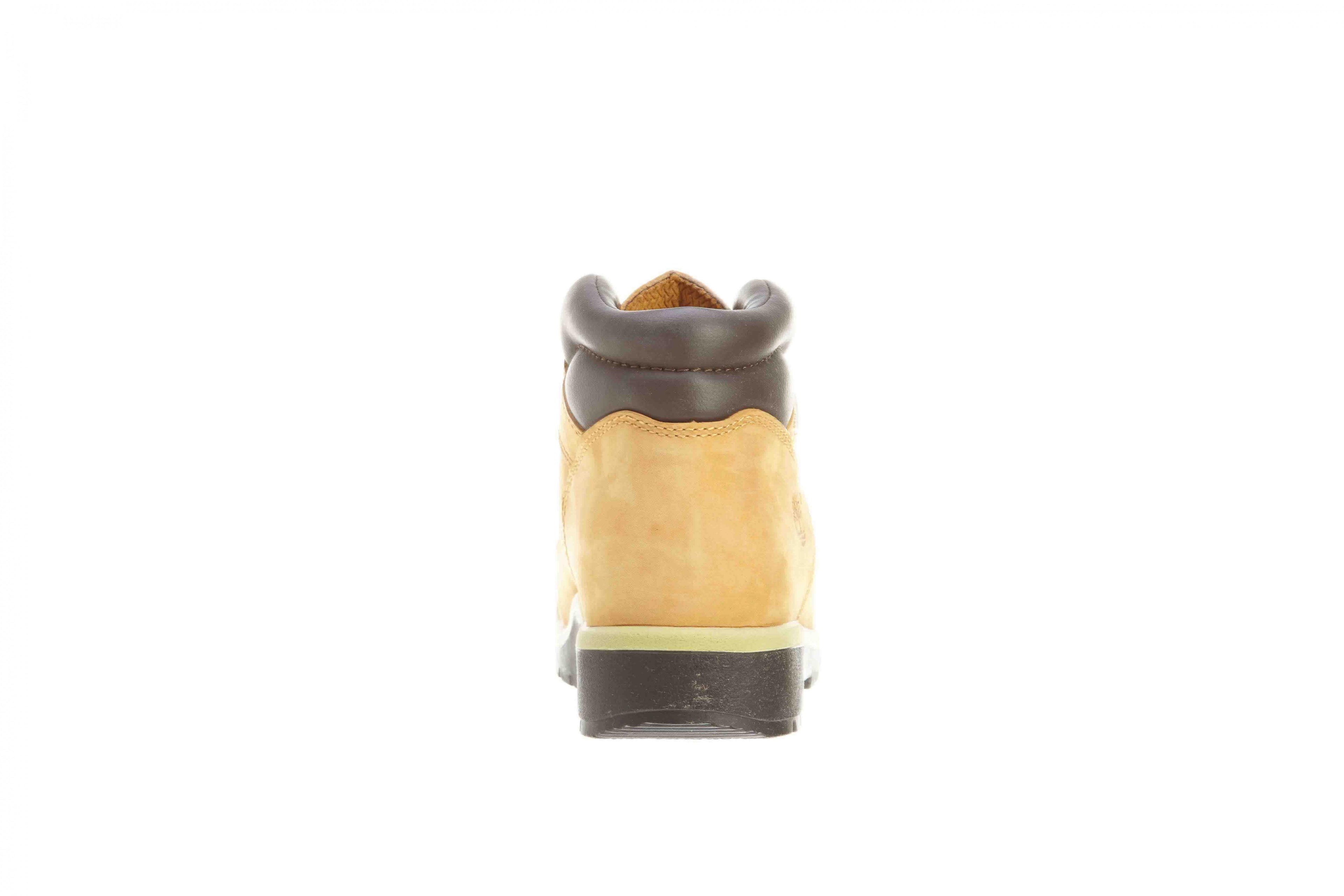 Timberland Field Boot Little Kids Style 15790