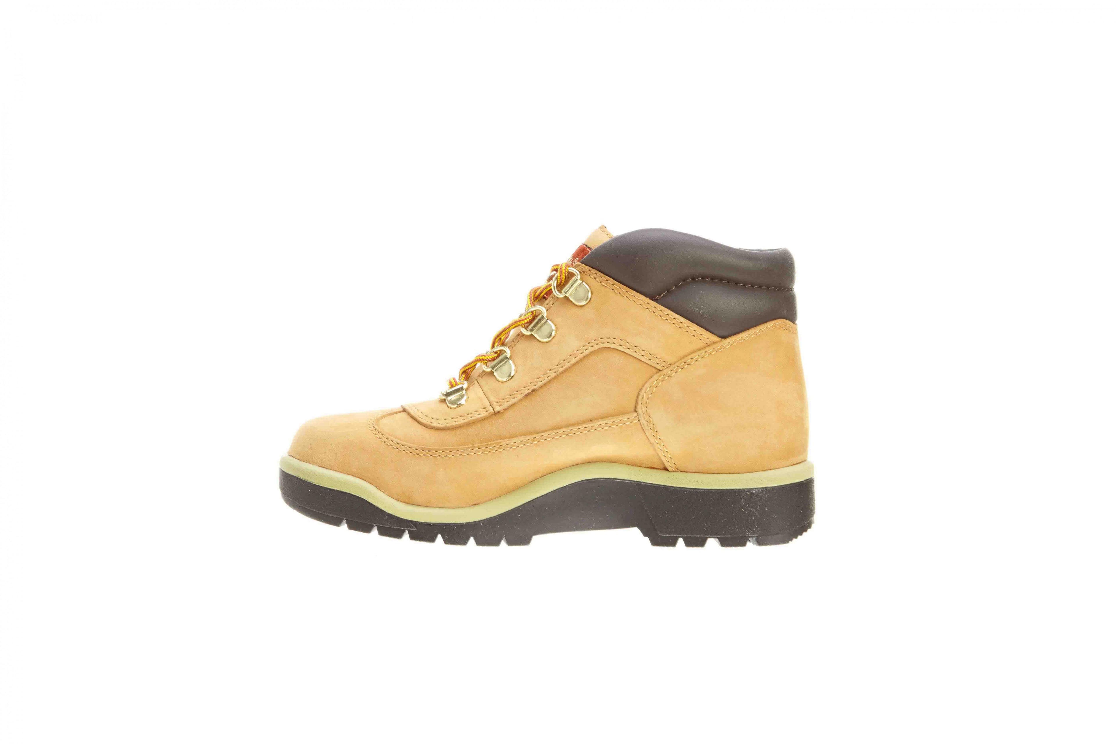 Timberland Field Boot Little Kids Style 15790