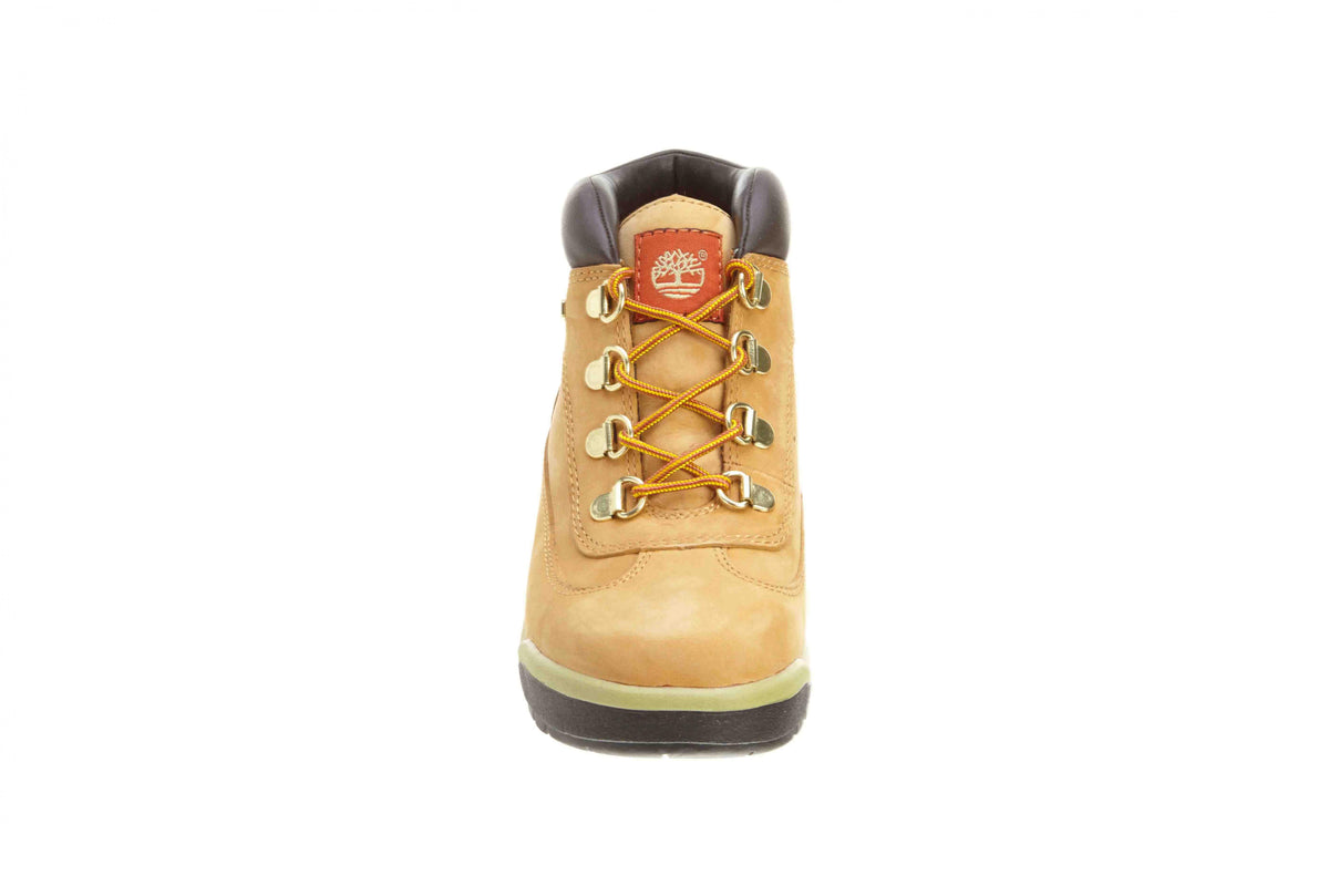 Timberland Field Boot Little Kids Style 15790