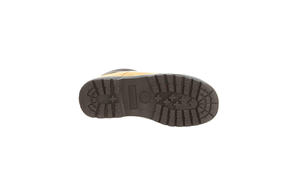 Timberland Field Boot Little Kids Style 15790